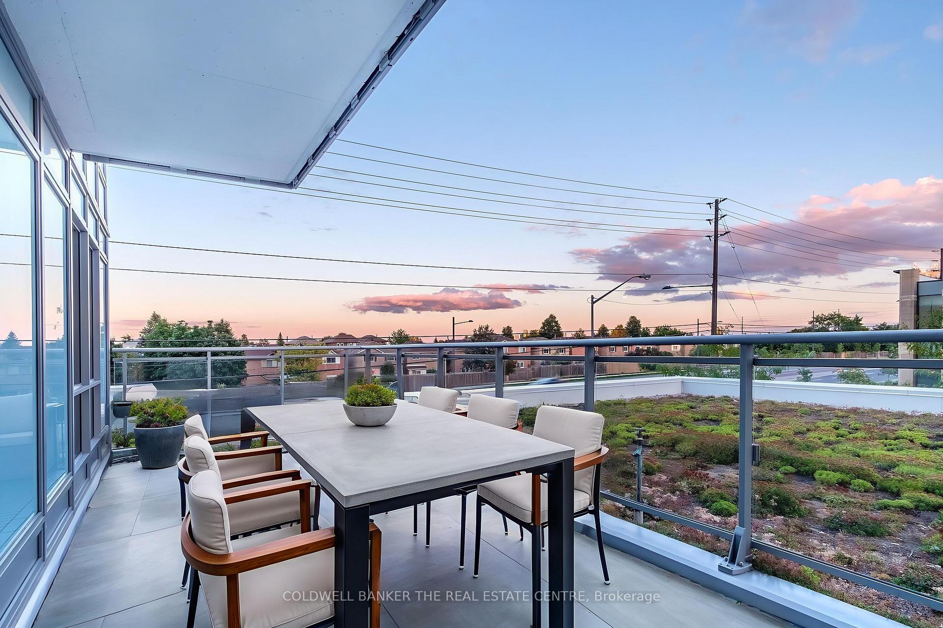 Suite 204 - 7890 Bathurst Street Vaughan Ontario Canada Sold residential John Armanious Royal LePage Signature Realty, Brokerage *