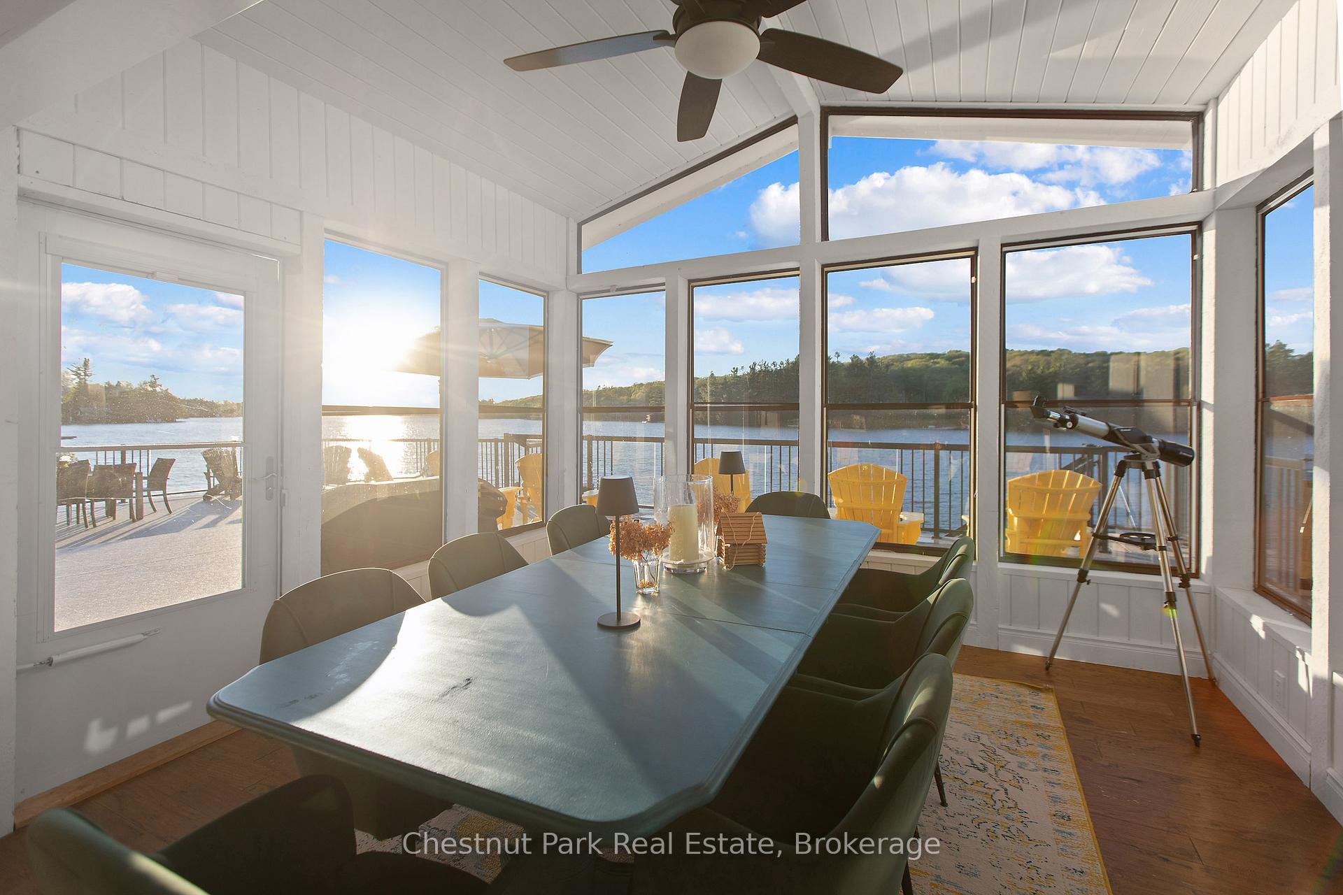 4 Bedroom Single Family Home/House's Image 34