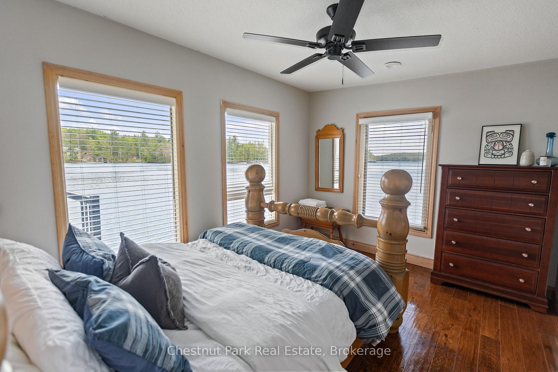 4 Bedroom Single Family Home/House's Image 33