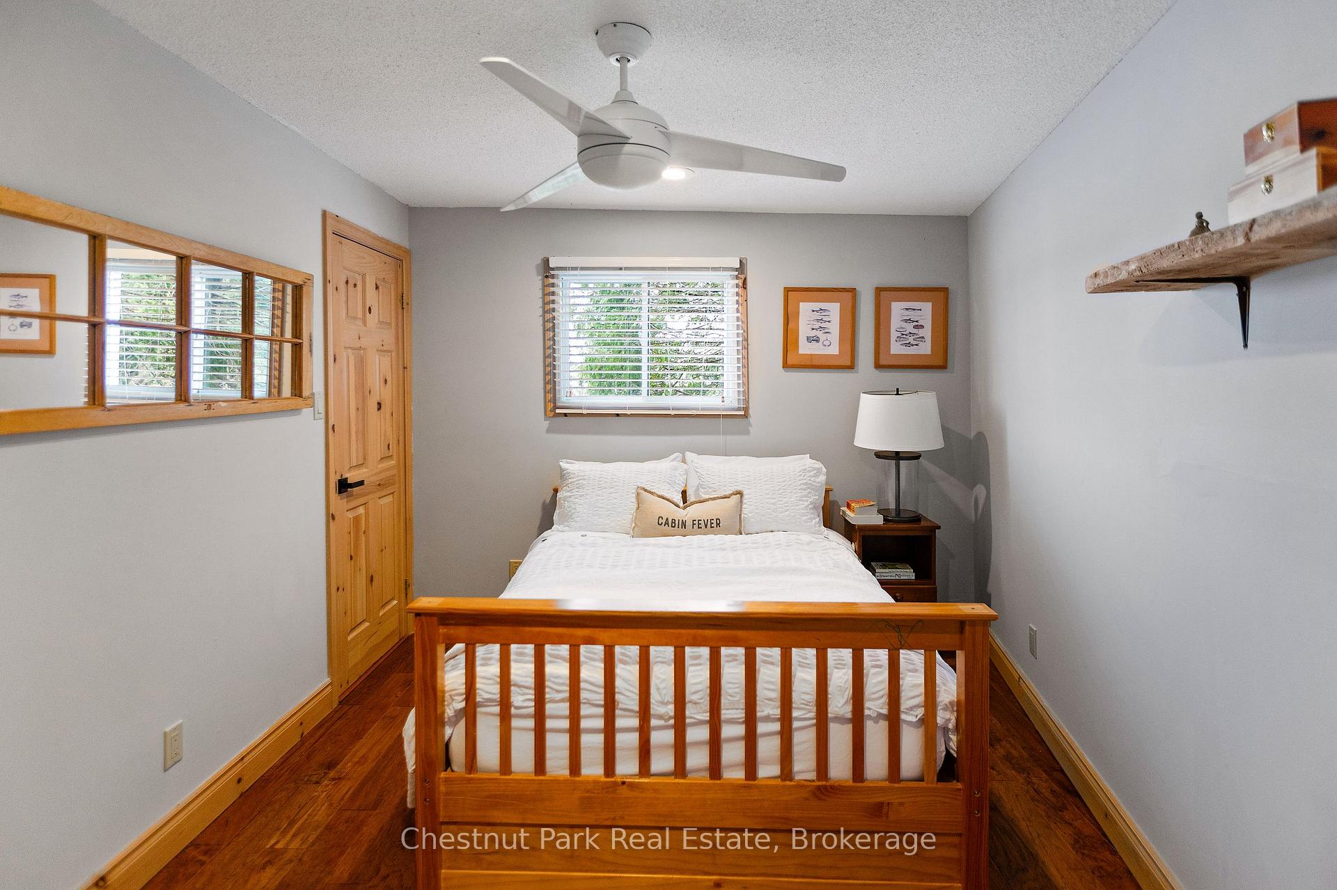 4 Bedroom Single Family Home/House's Image 32