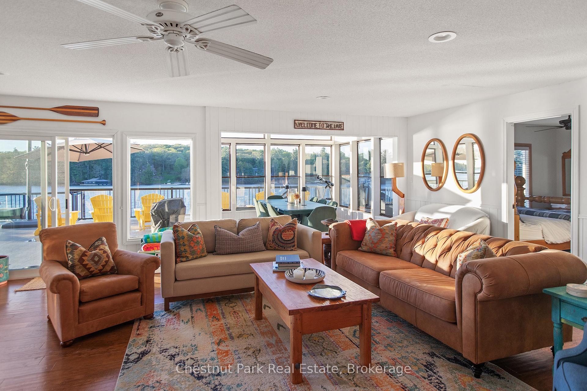4 Bedroom Single Family Home/House's Image 30