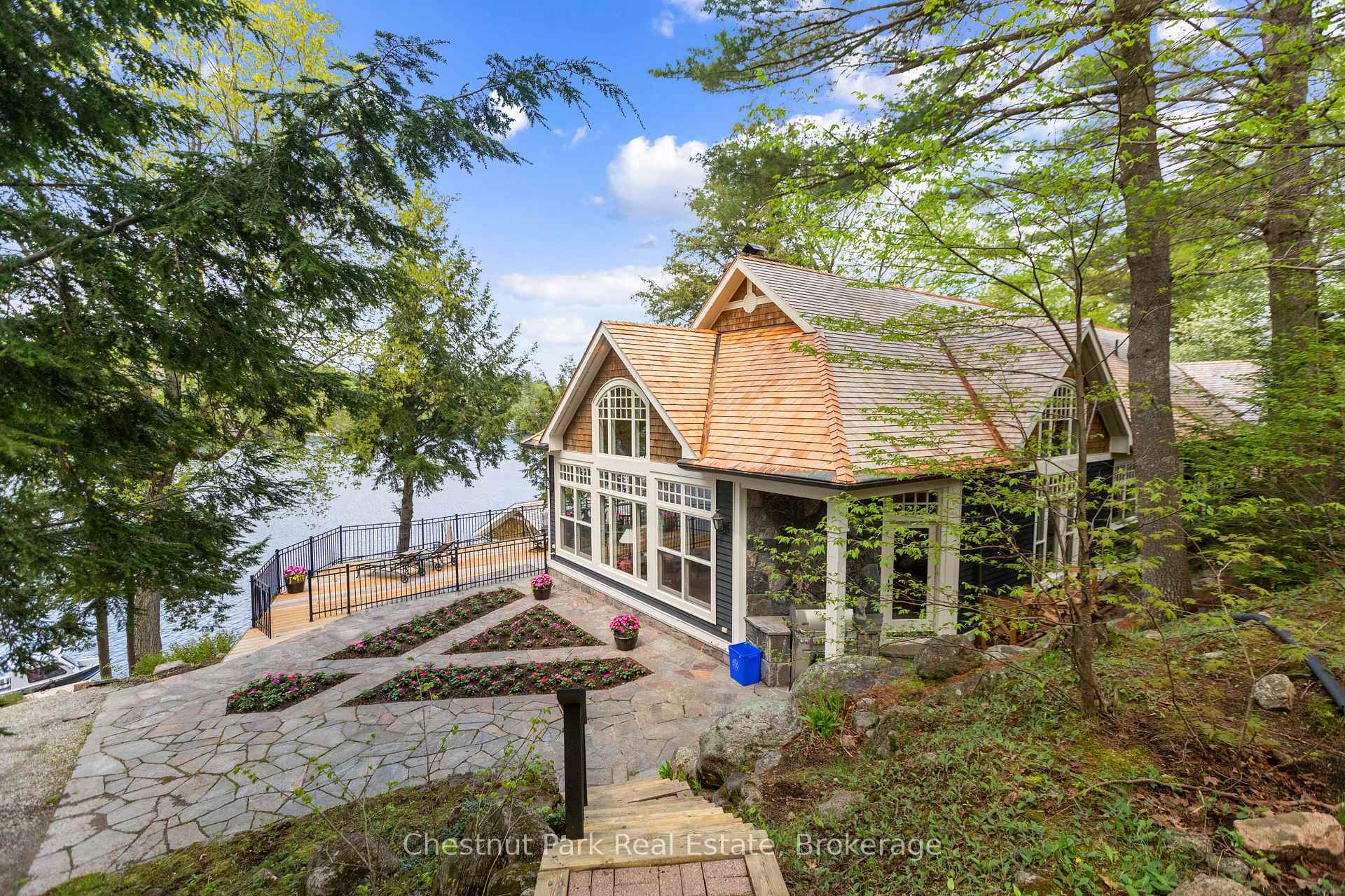 4 Bedroom Single Family Home/House's Image 24
