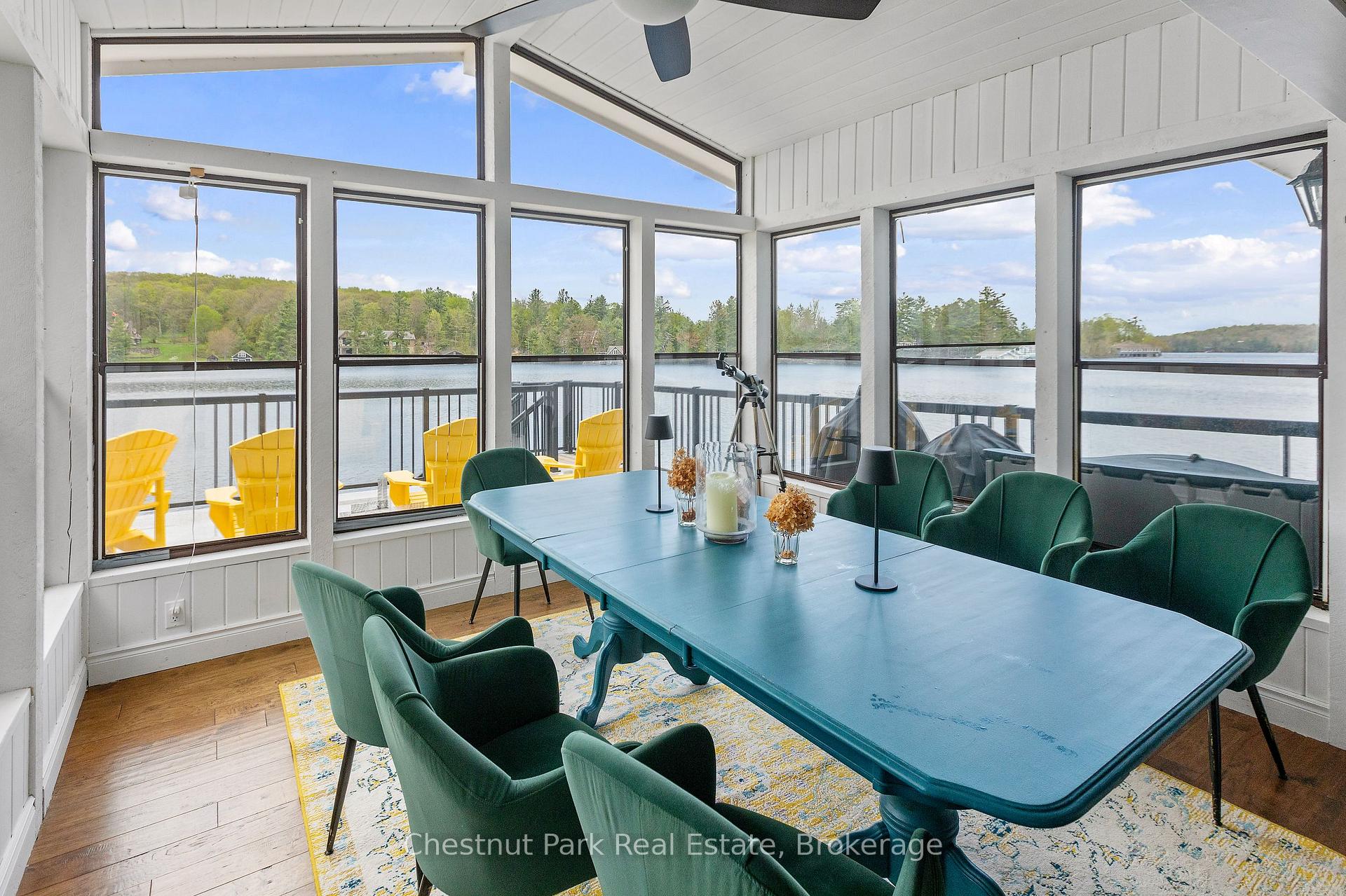 4 Bedroom Single Family Home/House's Image 31