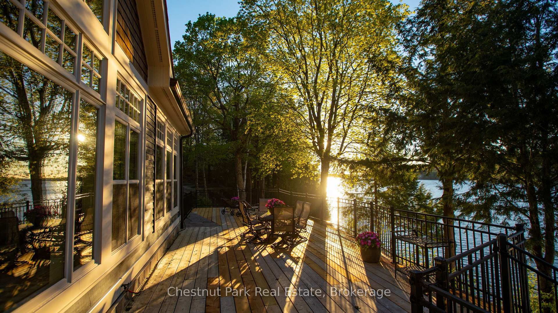 4 Bedroom Single Family Home/House's Image 25
