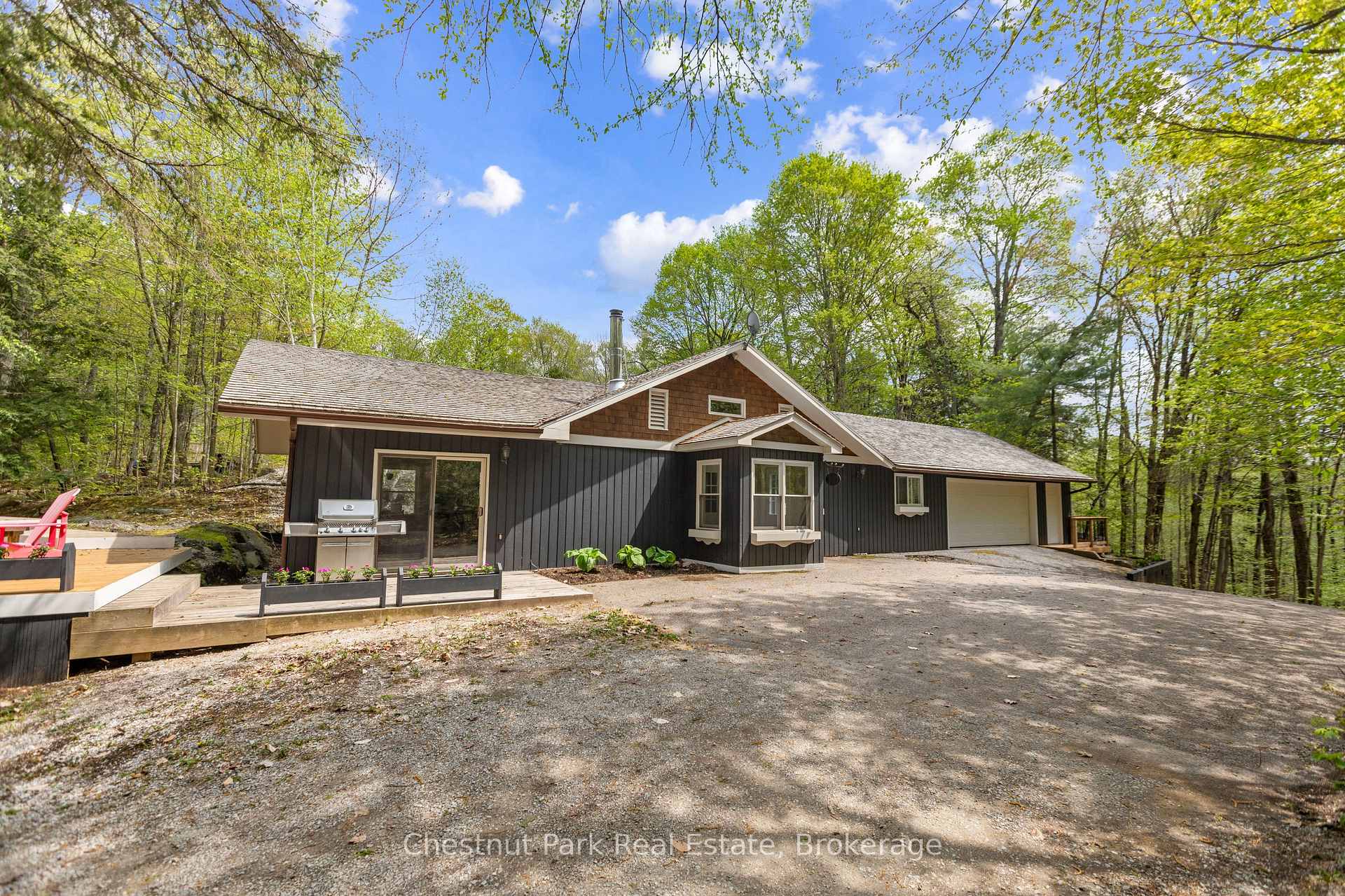 4 Bedroom Single Family Home/House's Image 21