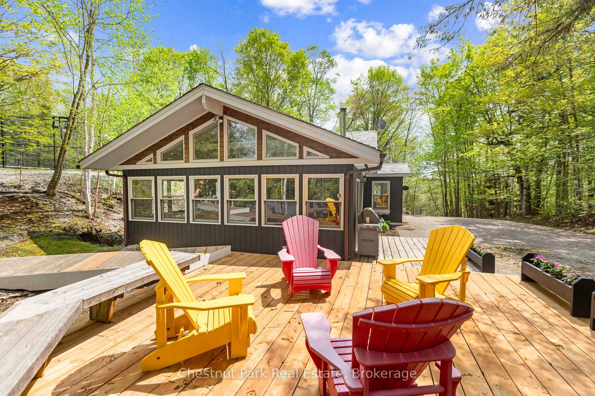 4 Bedroom Single Family Home/House's Image 19