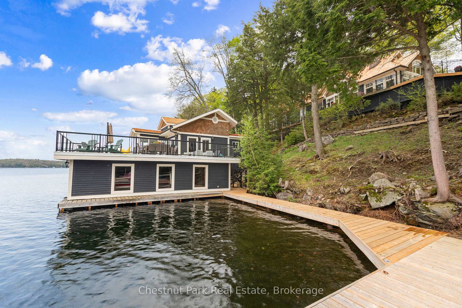 4 Bedroom Single Family Home/House's Image 27