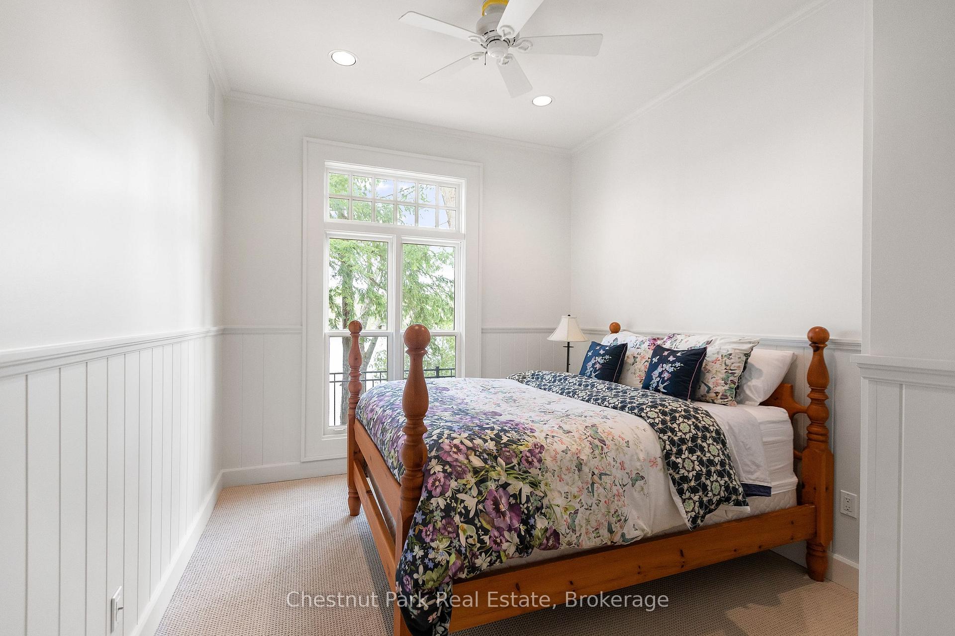 4 Bedroom Single Family Home/House's Image 15