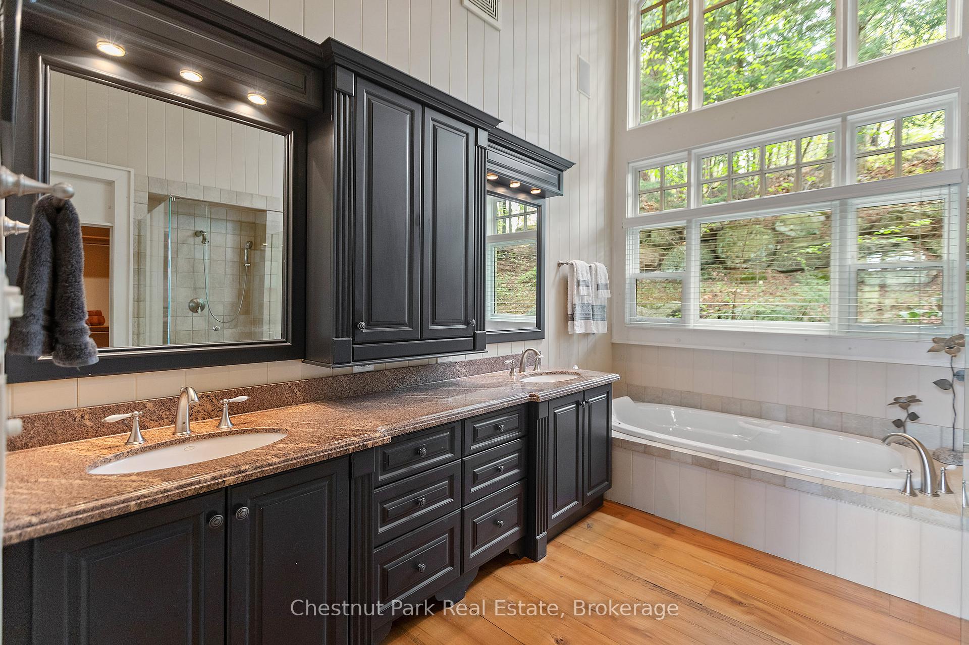 4 Bedroom Single Family Home/House's Image 11