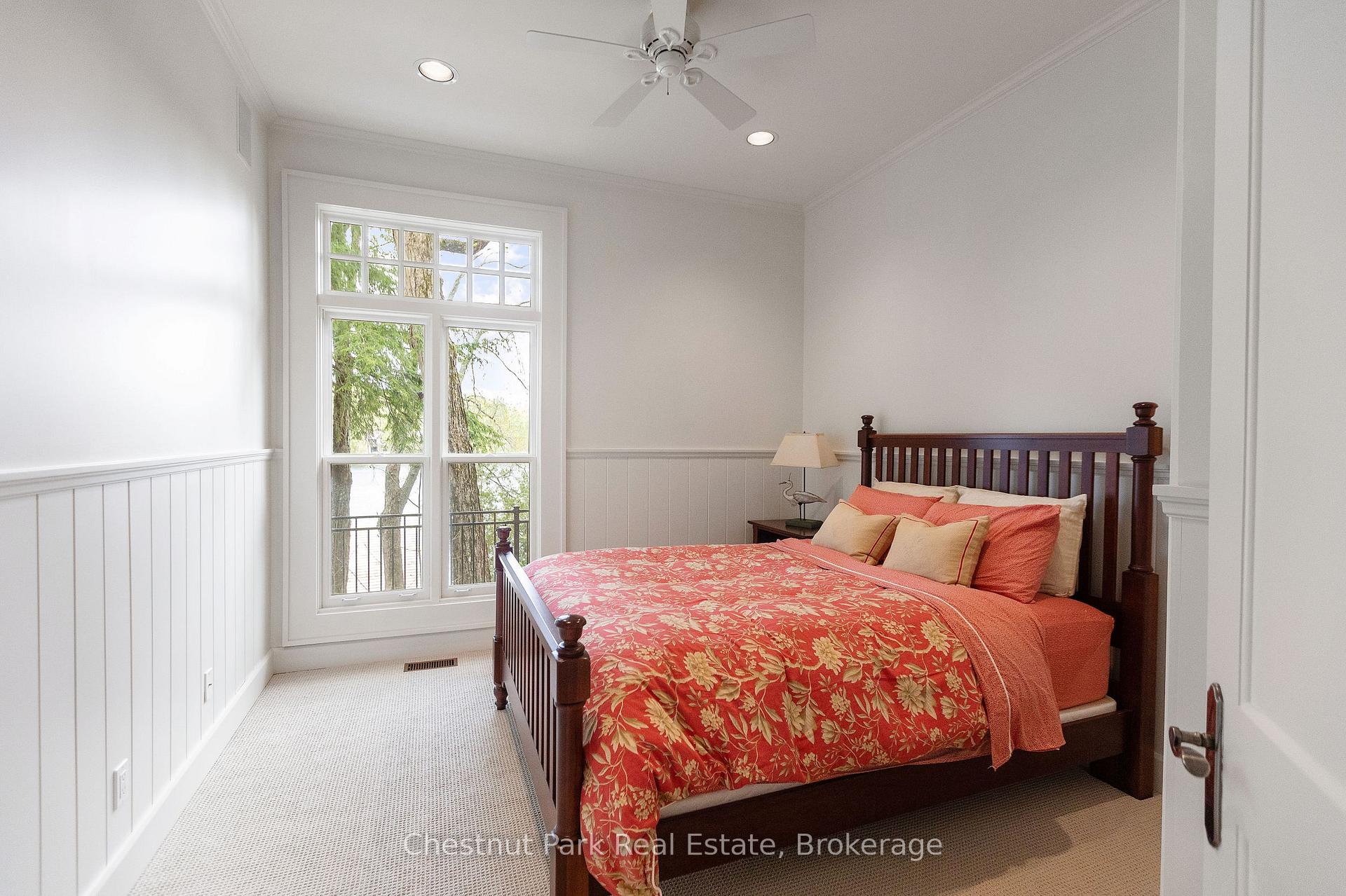4 Bedroom Single Family Home/House's Image 13