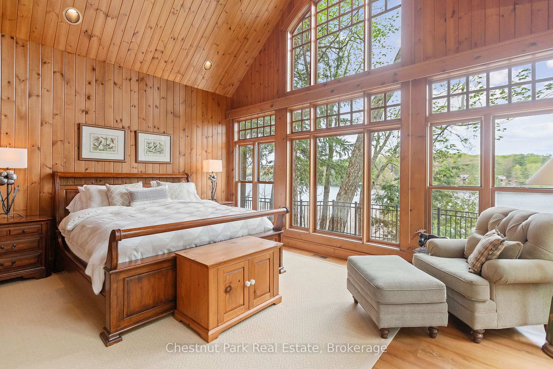 4 Bedroom Single Family Home/House's Image 10