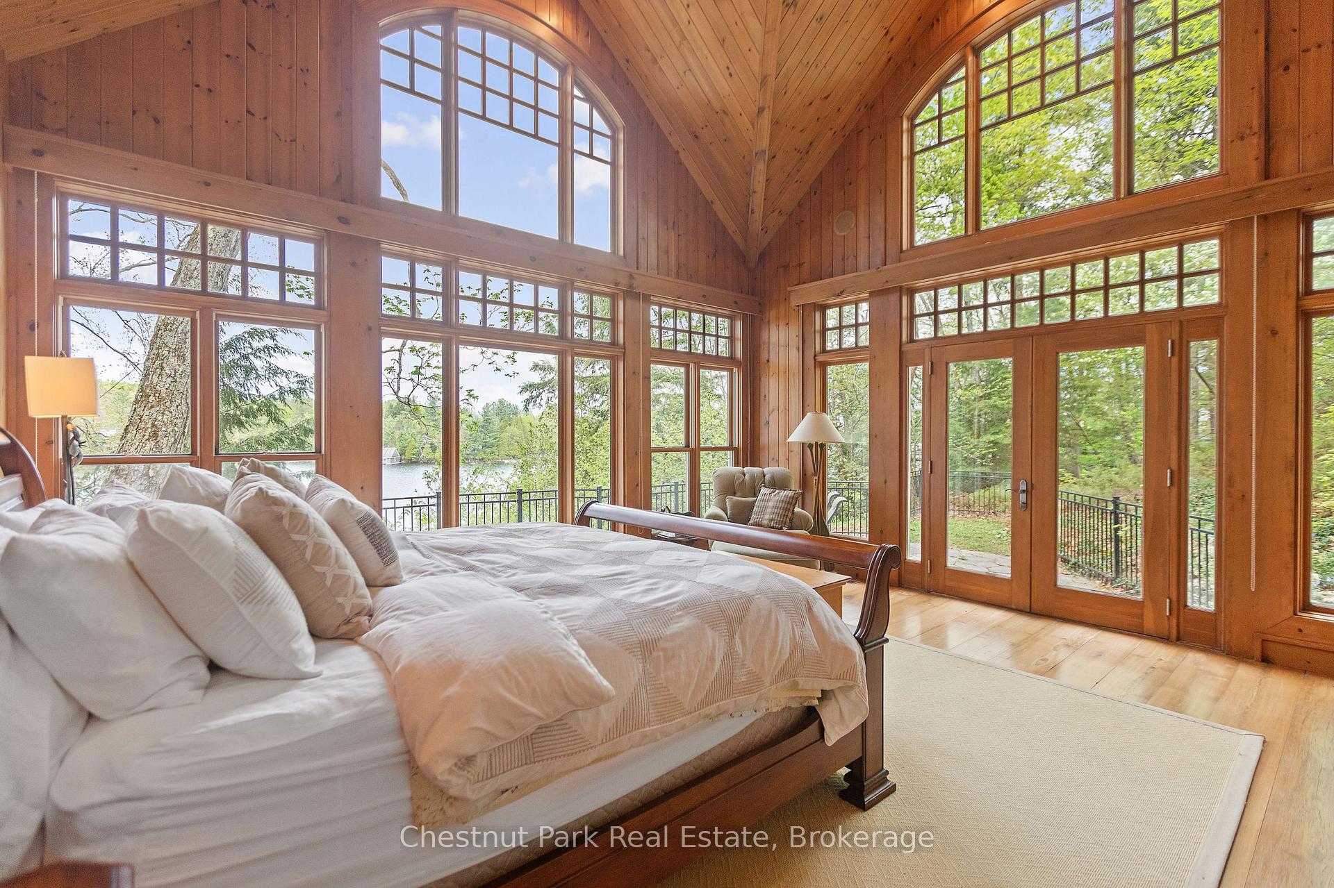 4 Bedroom Single Family Home/House's Image 12