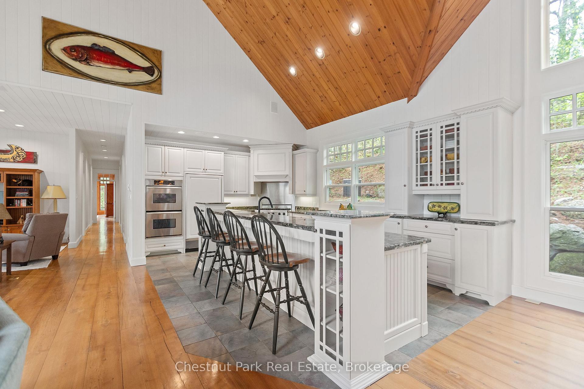 4 Bedroom Single Family Home/House's Image 6