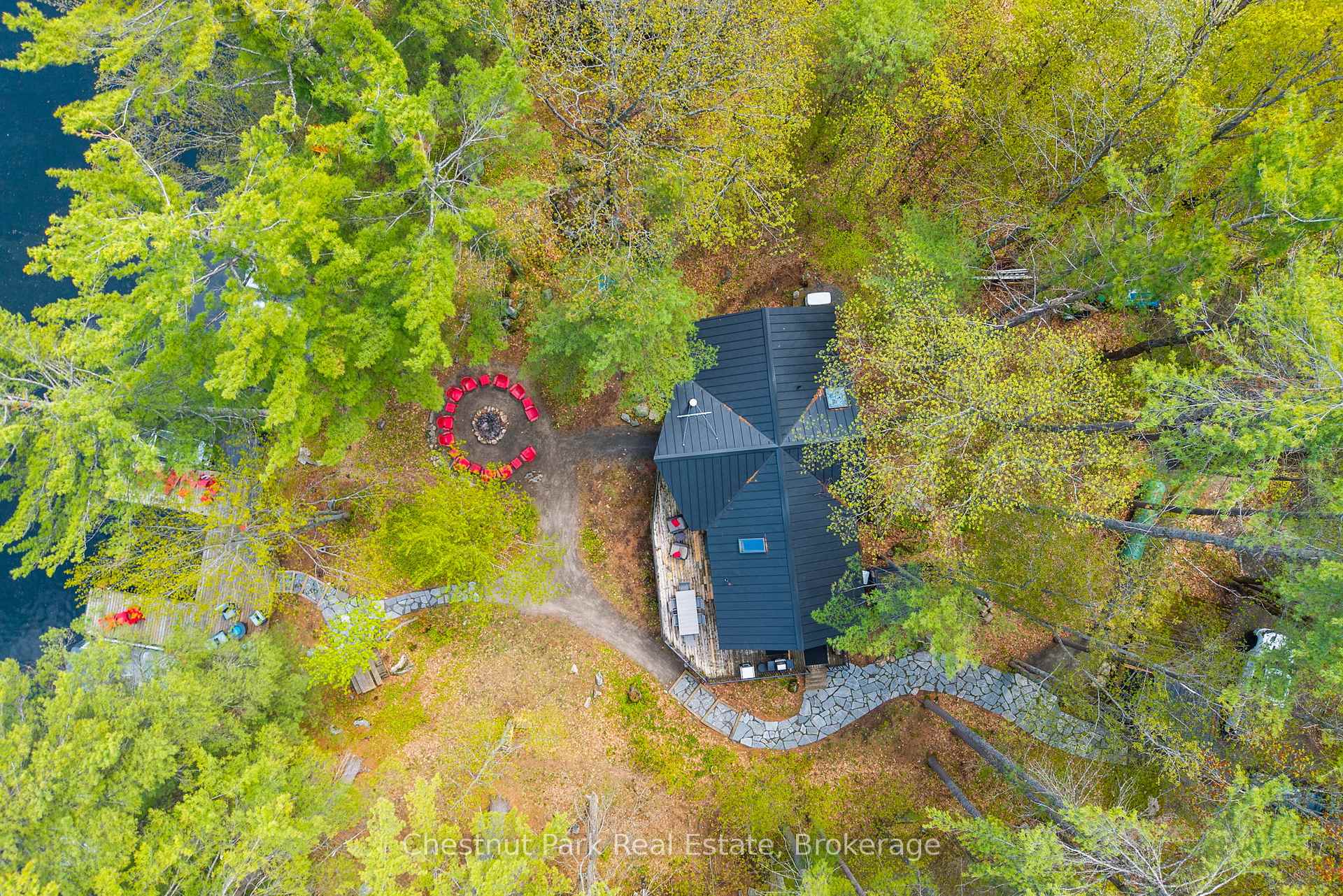 3 Bedroom Single Family Home/House's Image 21
