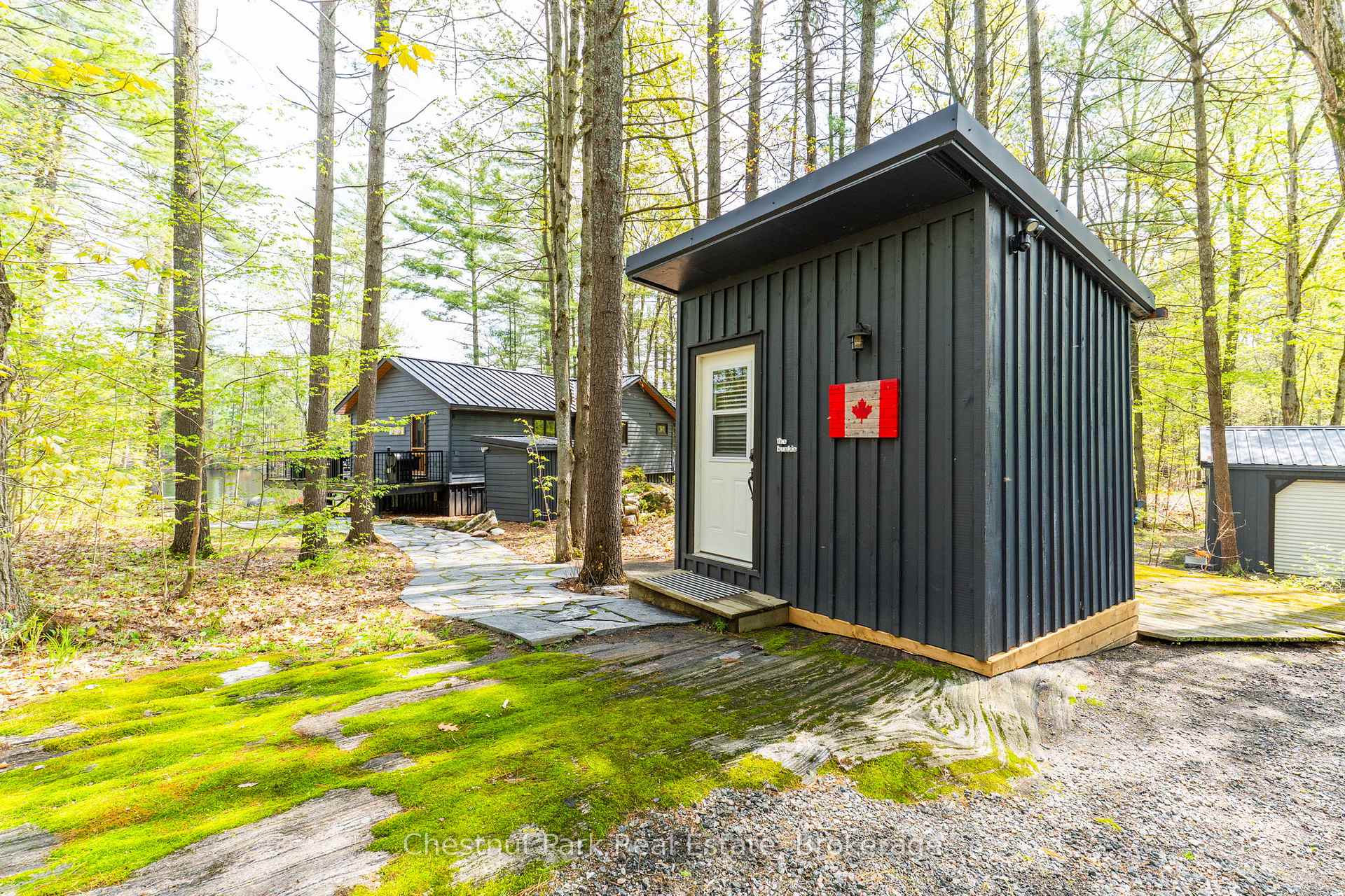 3 Bedroom Single Family Home/House's Image 13