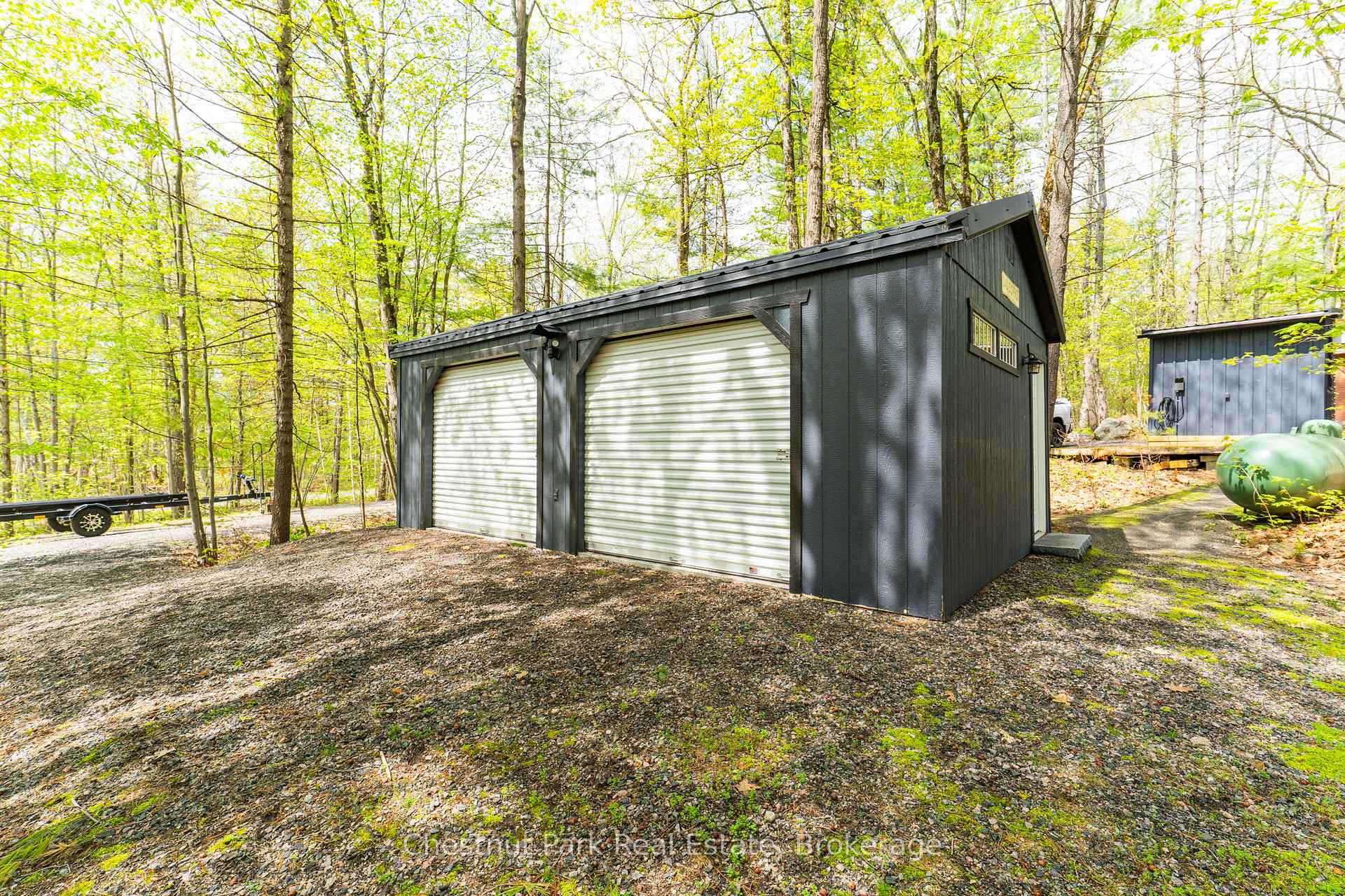 3 Bedroom Single Family Home/House's Image 15