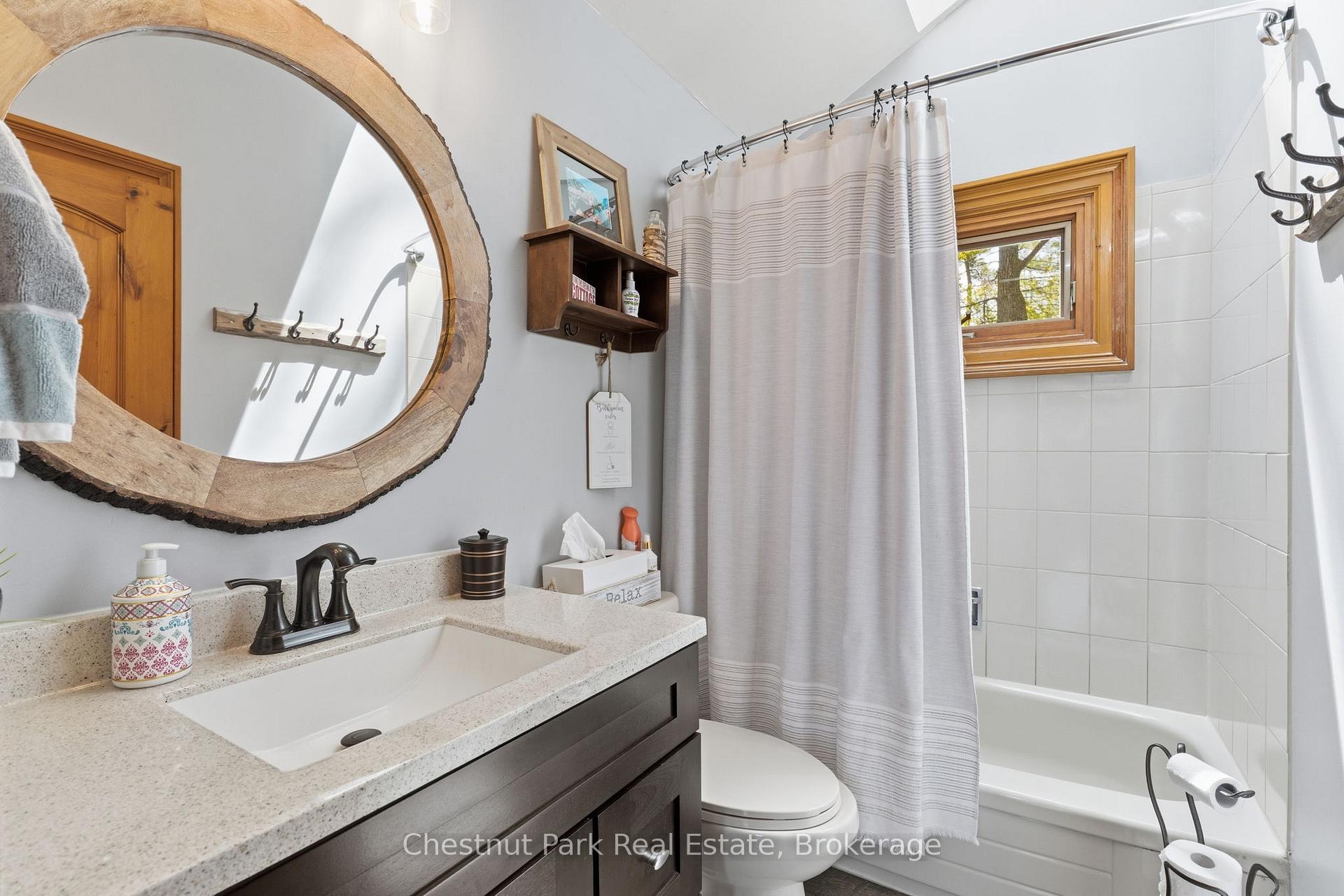 3 Bedroom Single Family Home/House's Image 10