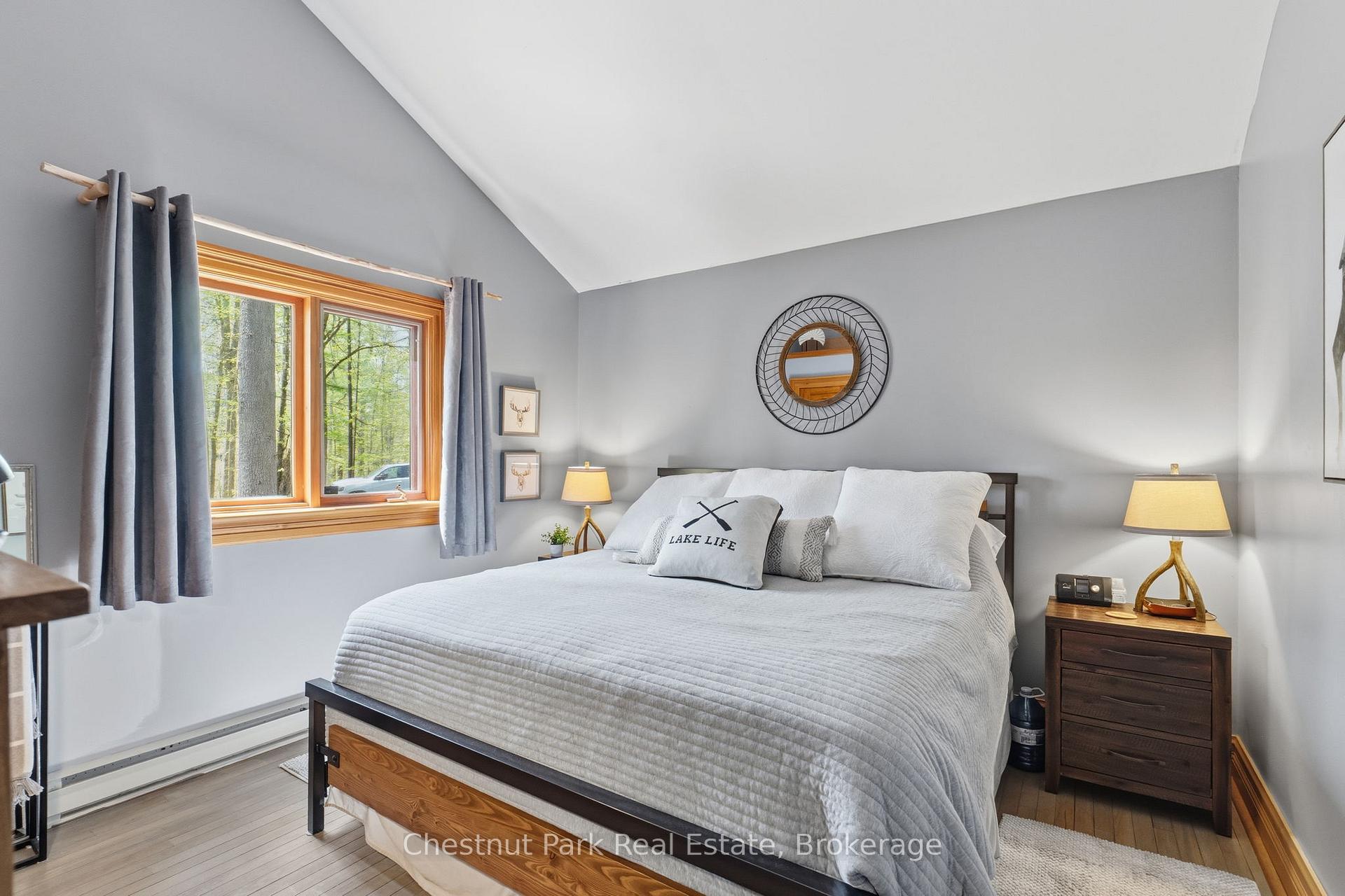 3 Bedroom Single Family Home/House's Image 11