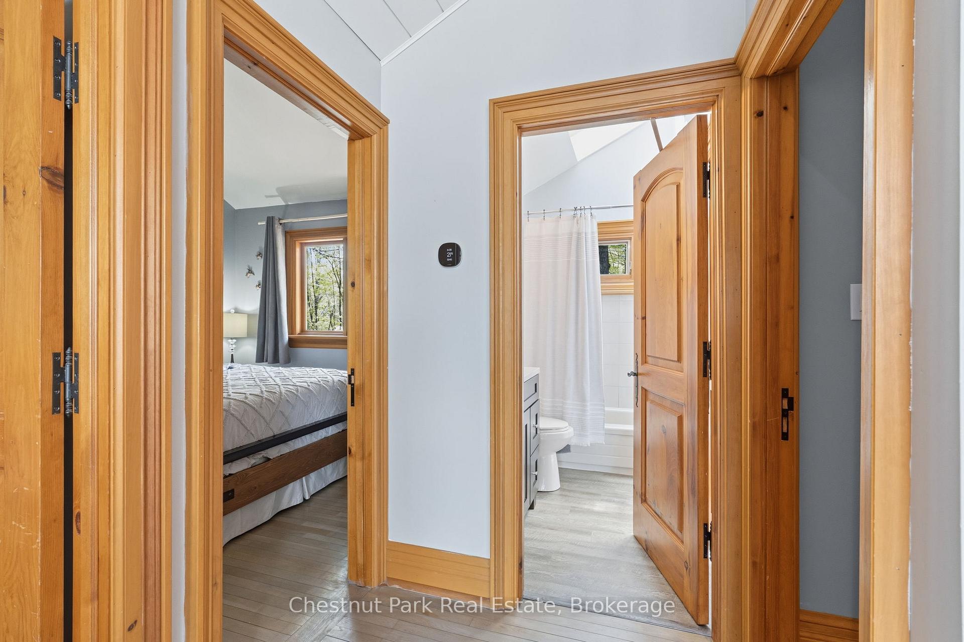 3 Bedroom Single Family Home/House's Image 9