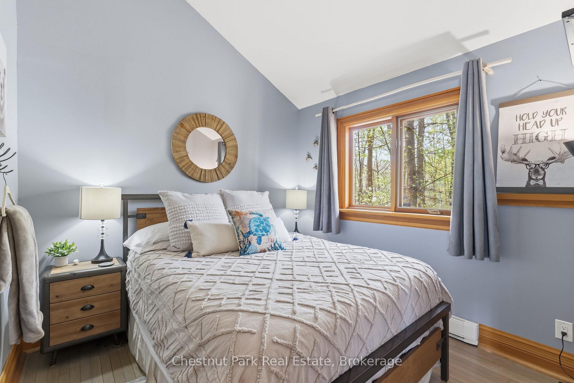 3 Bedroom Single Family Home/House's Image 8