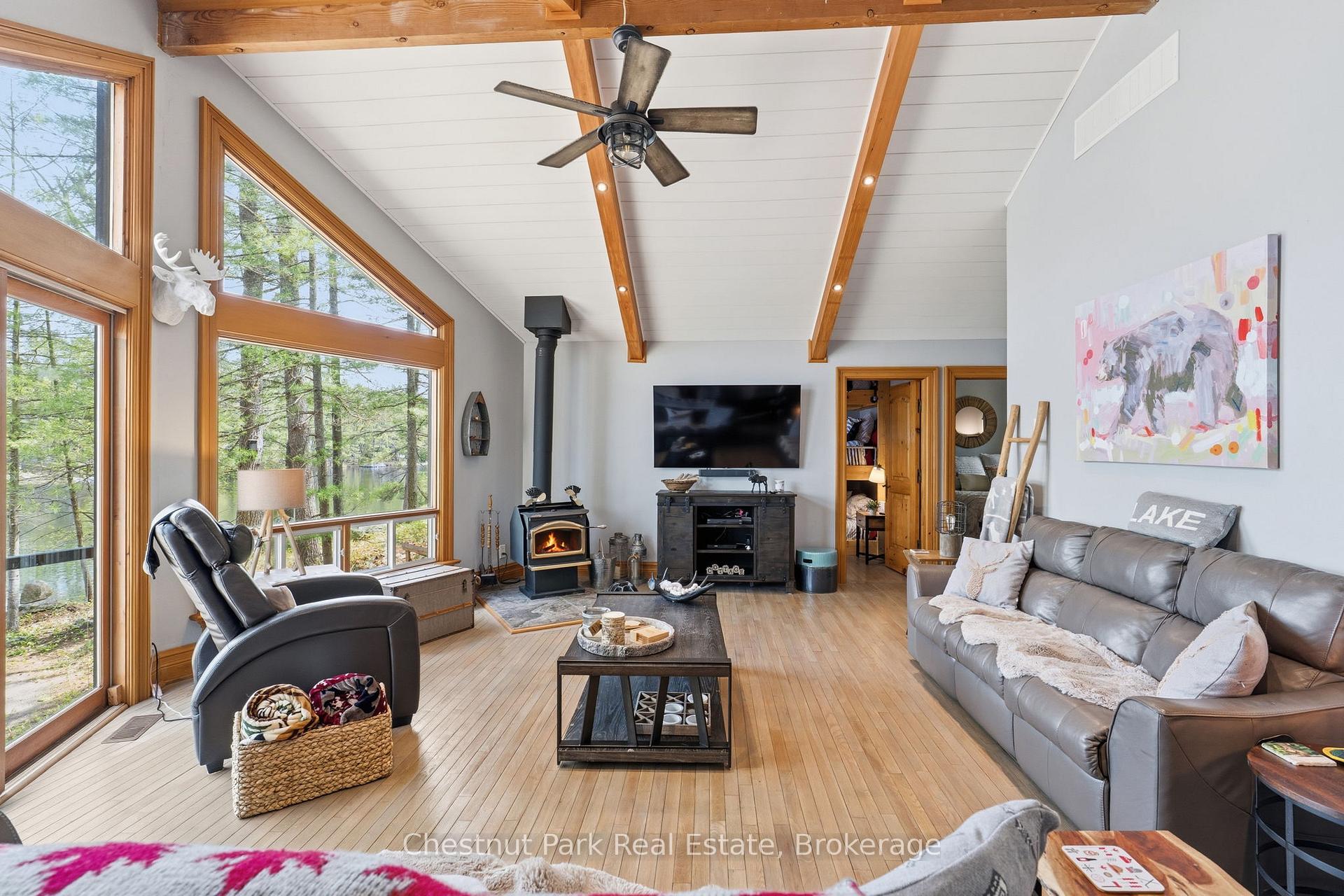 3 Bedroom Single Family Home/House's Image 5
