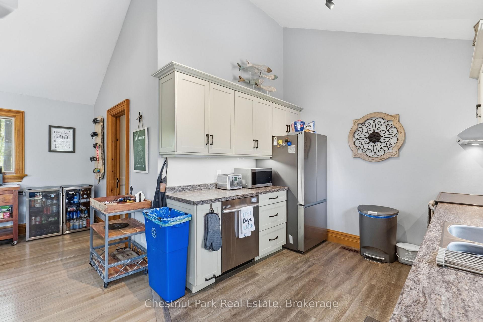 3 Bedroom Single Family Home/House's Image 3