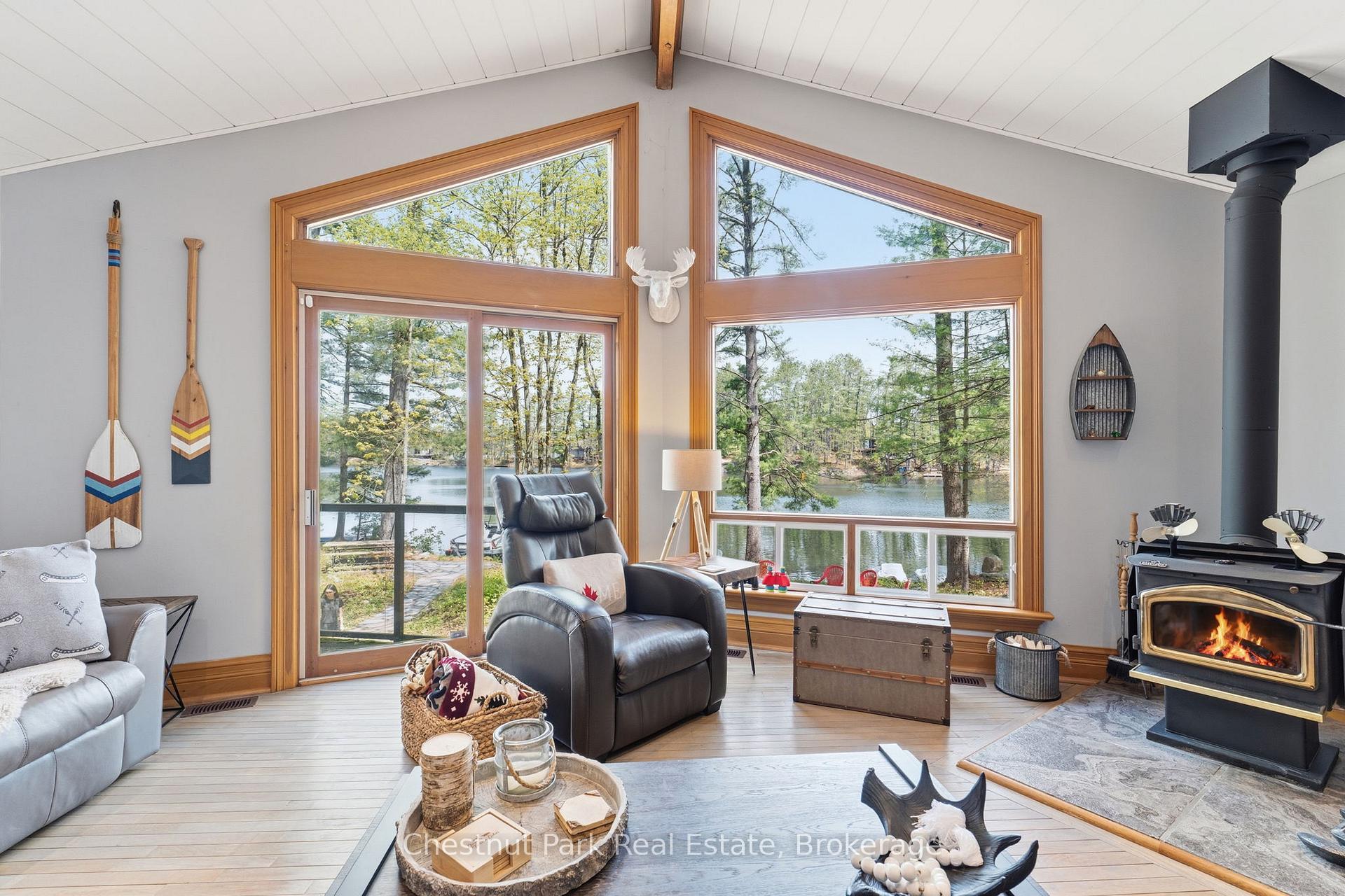 3 Bedroom Single Family Home/House's Image 6