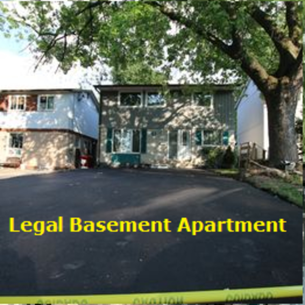2 - 3 Gatsby Sq  Brampton Ontario Canada Rent residential Balvinder (Bally) Dhammu Acro Gold Realty Inc., Brokerage*