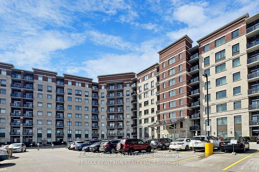 820 - 7325 Markham Road Markham Ontario Canada Rent residential Tej Singh Remax Gold Realty Incorporated