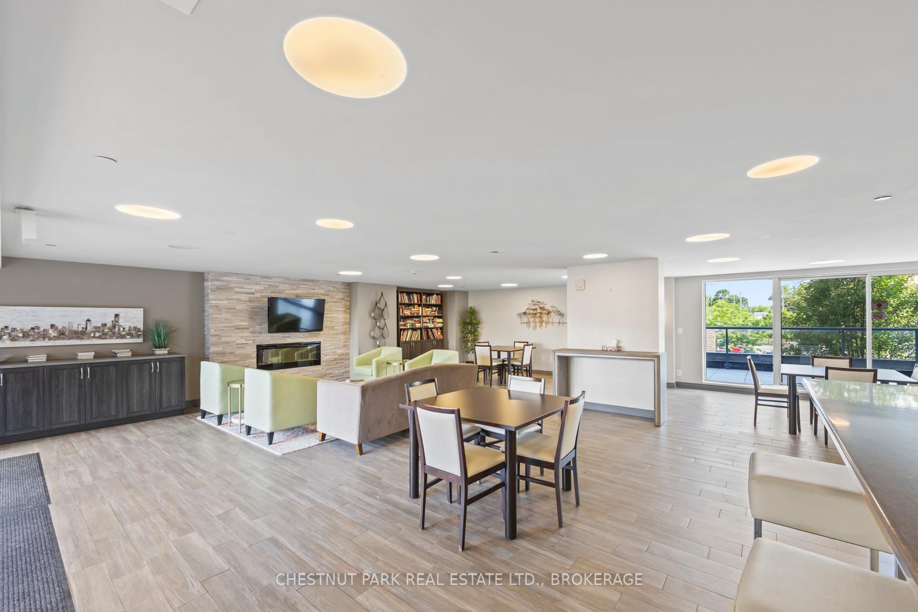 3 Bedroom Apartment/Flat's Image 36