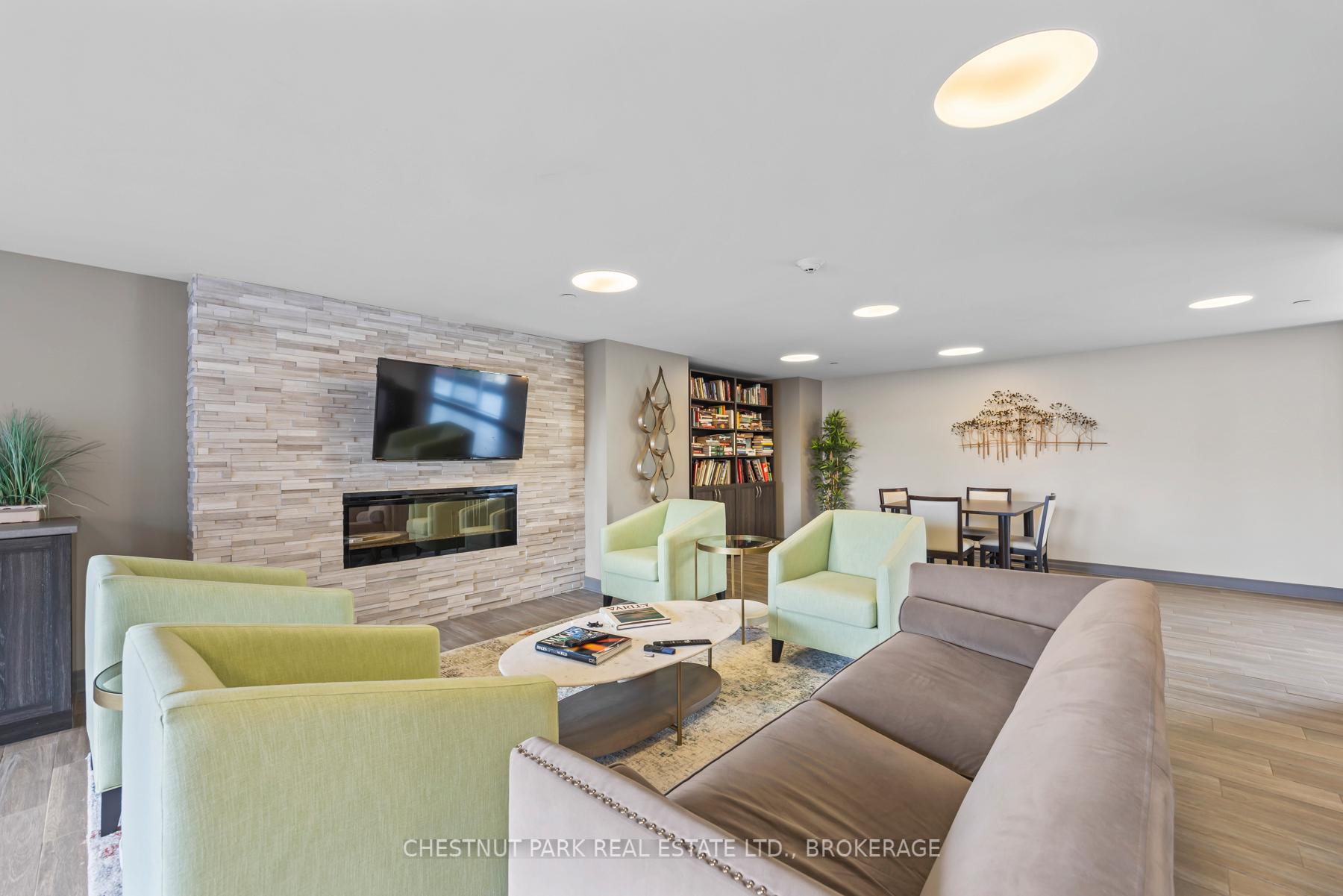 3 Bedroom Apartment/Flat's Image 37