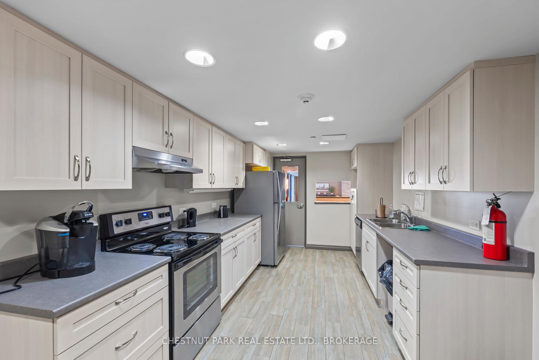 3 Bedroom Apartment/Flat's Image 39