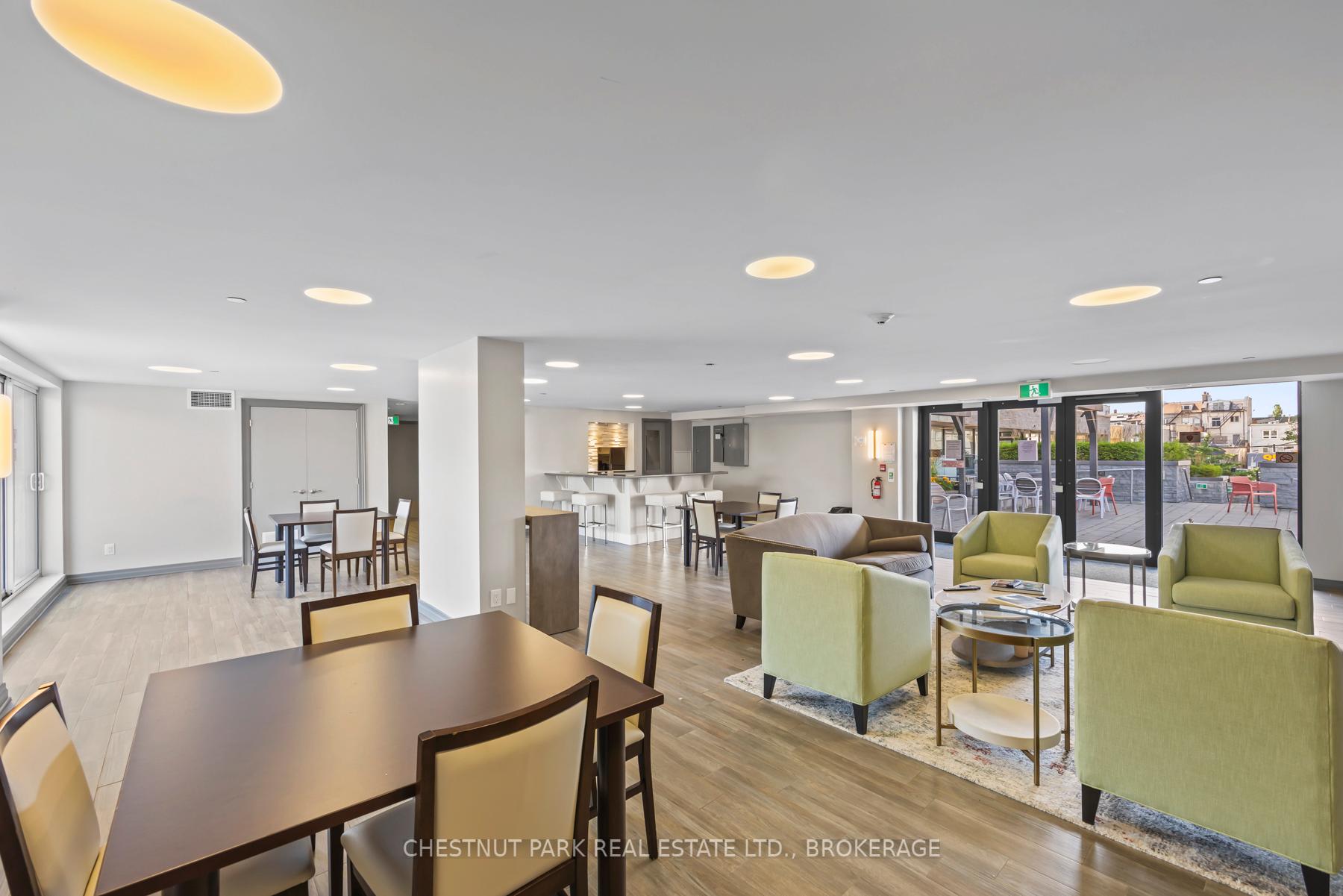 3 Bedroom Apartment/Flat's Image 38