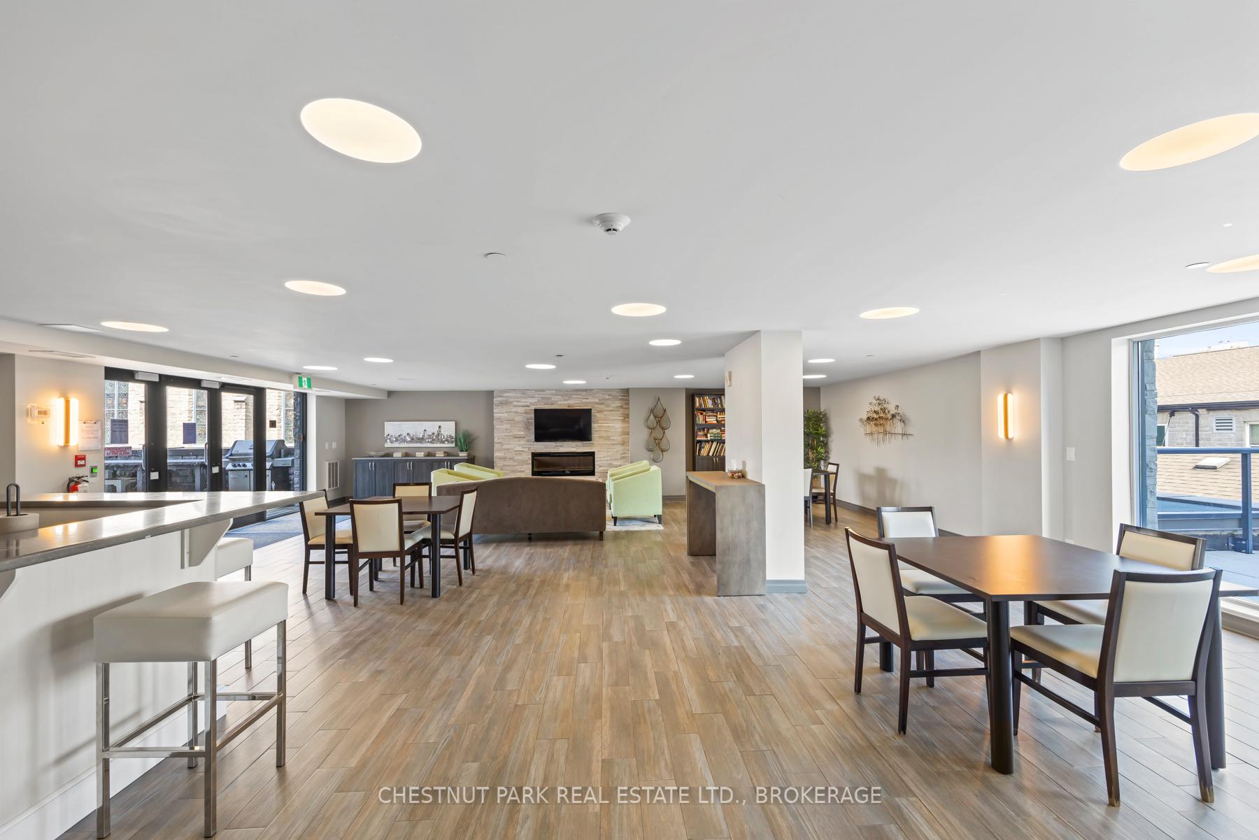 3 Bedroom Apartment/Flat's Image 35