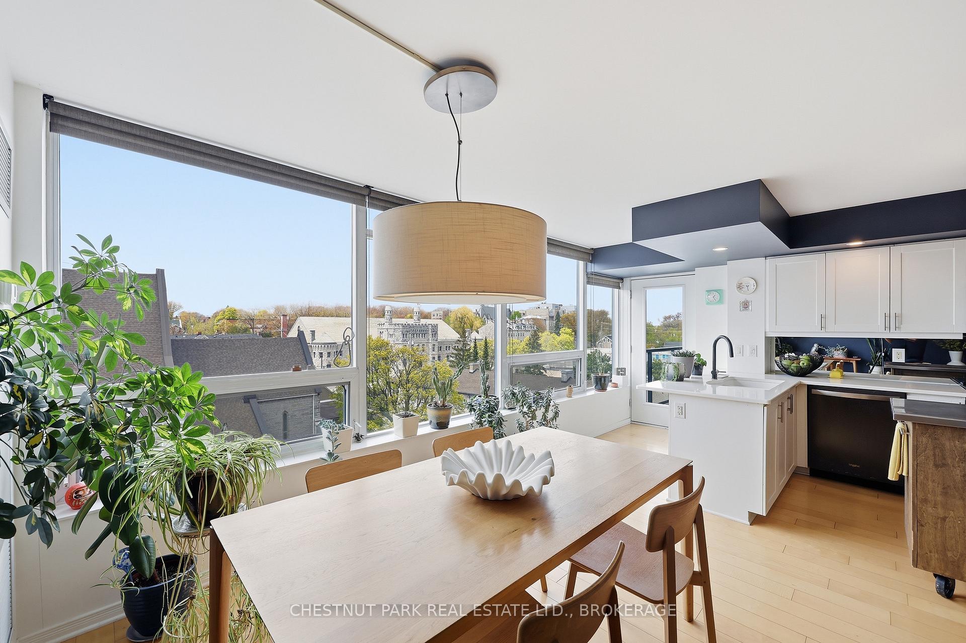 3 Bedroom Apartment/Flat's Image 17
