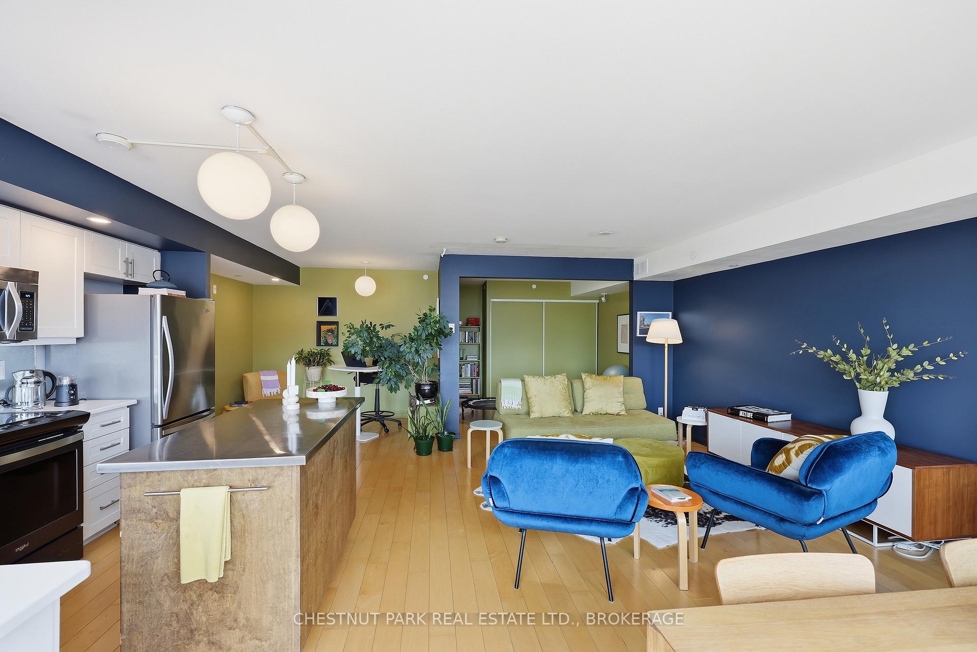 3 Bedroom Apartment/Flat's Image 11