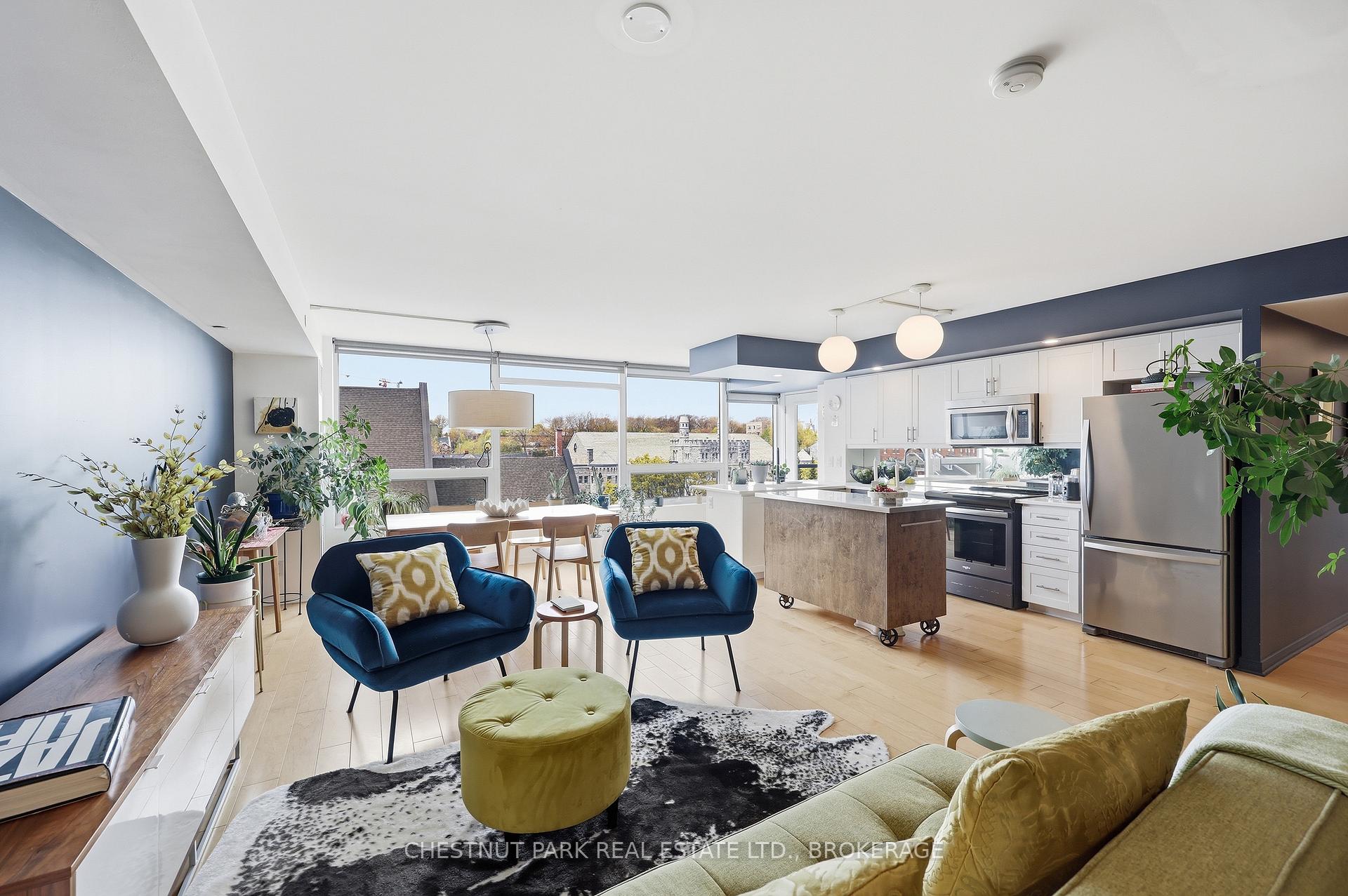 3 Bedroom Apartment/Flat's Image 14