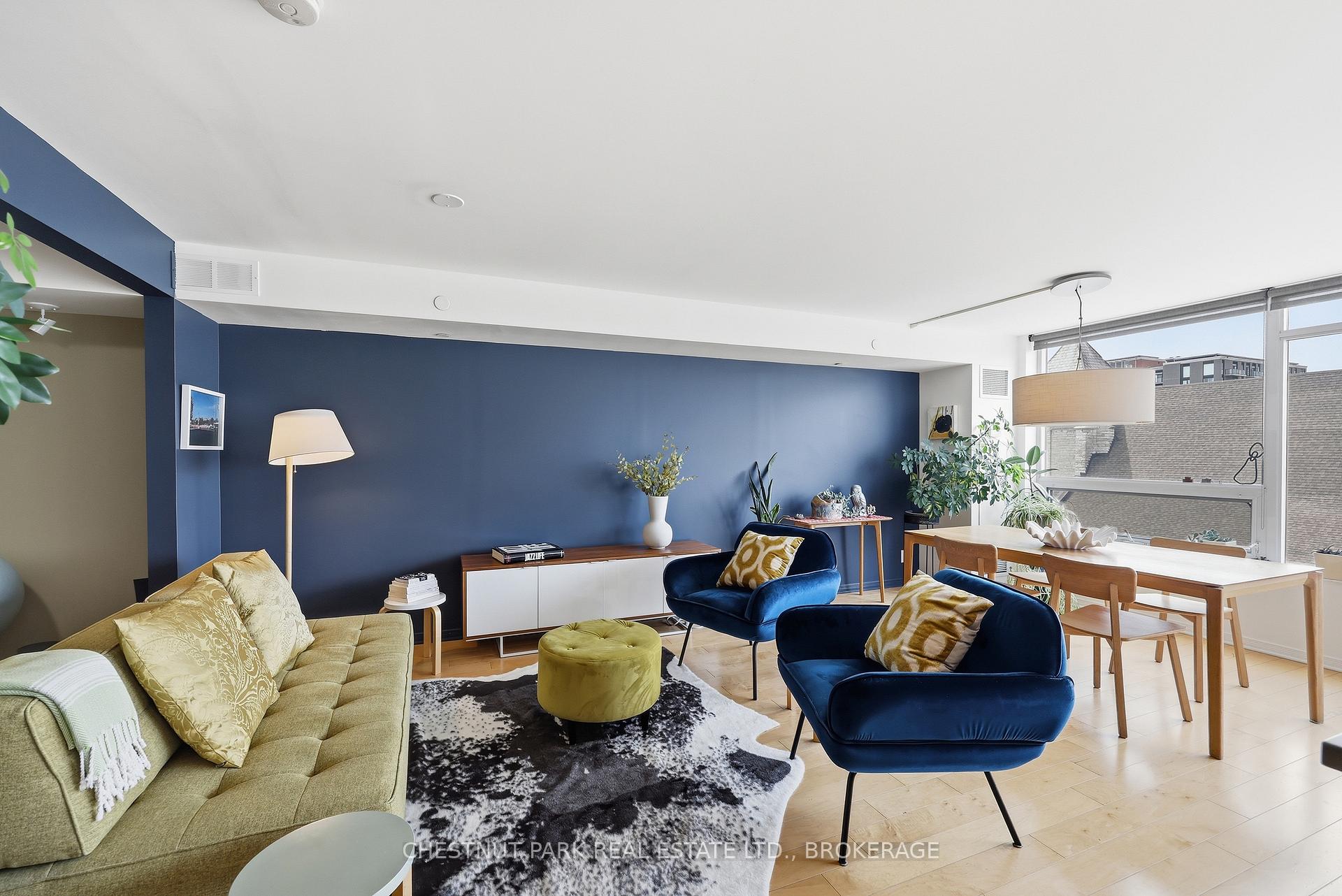 3 Bedroom Apartment/Flat's Image 10