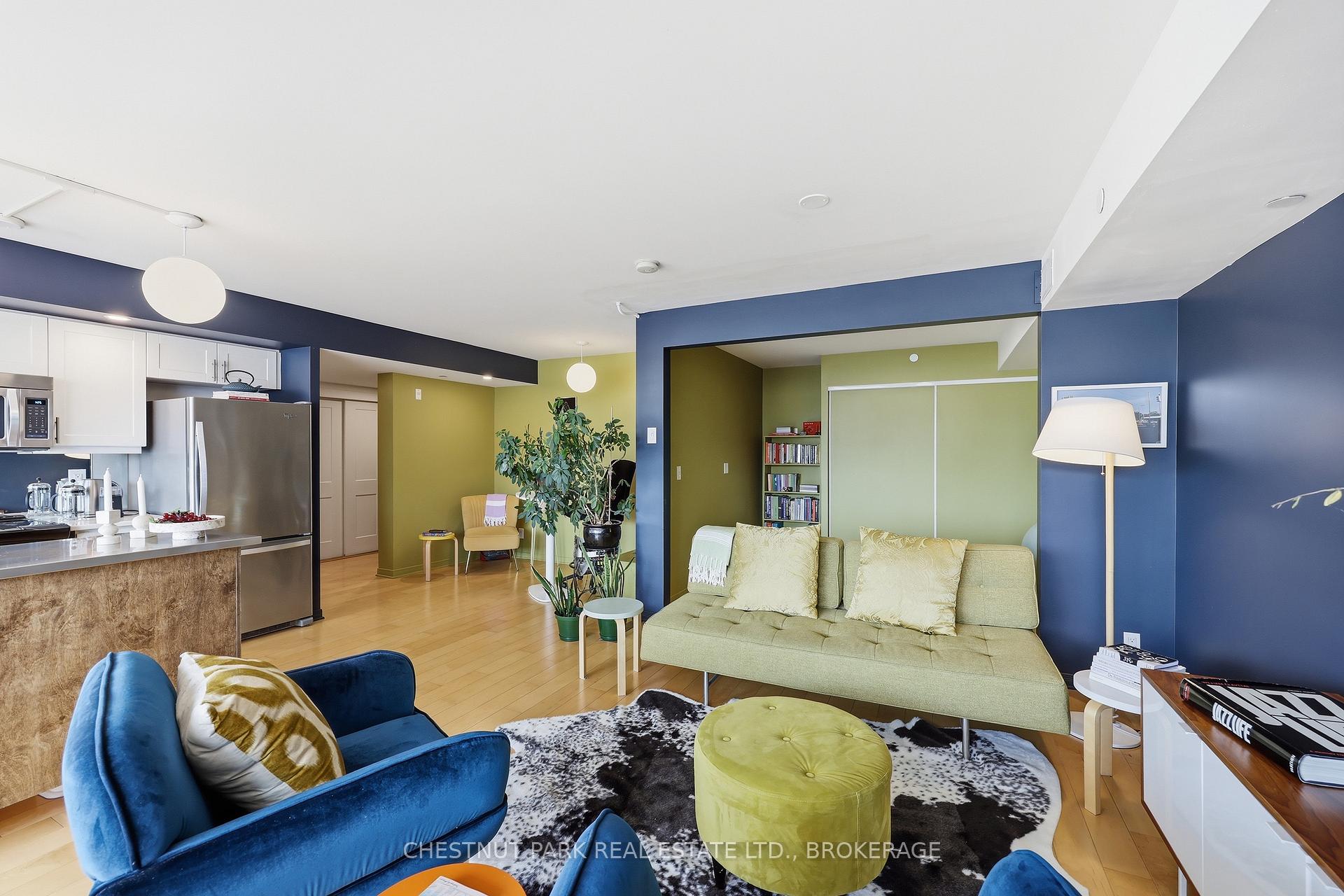3 Bedroom Apartment/Flat's Image 13