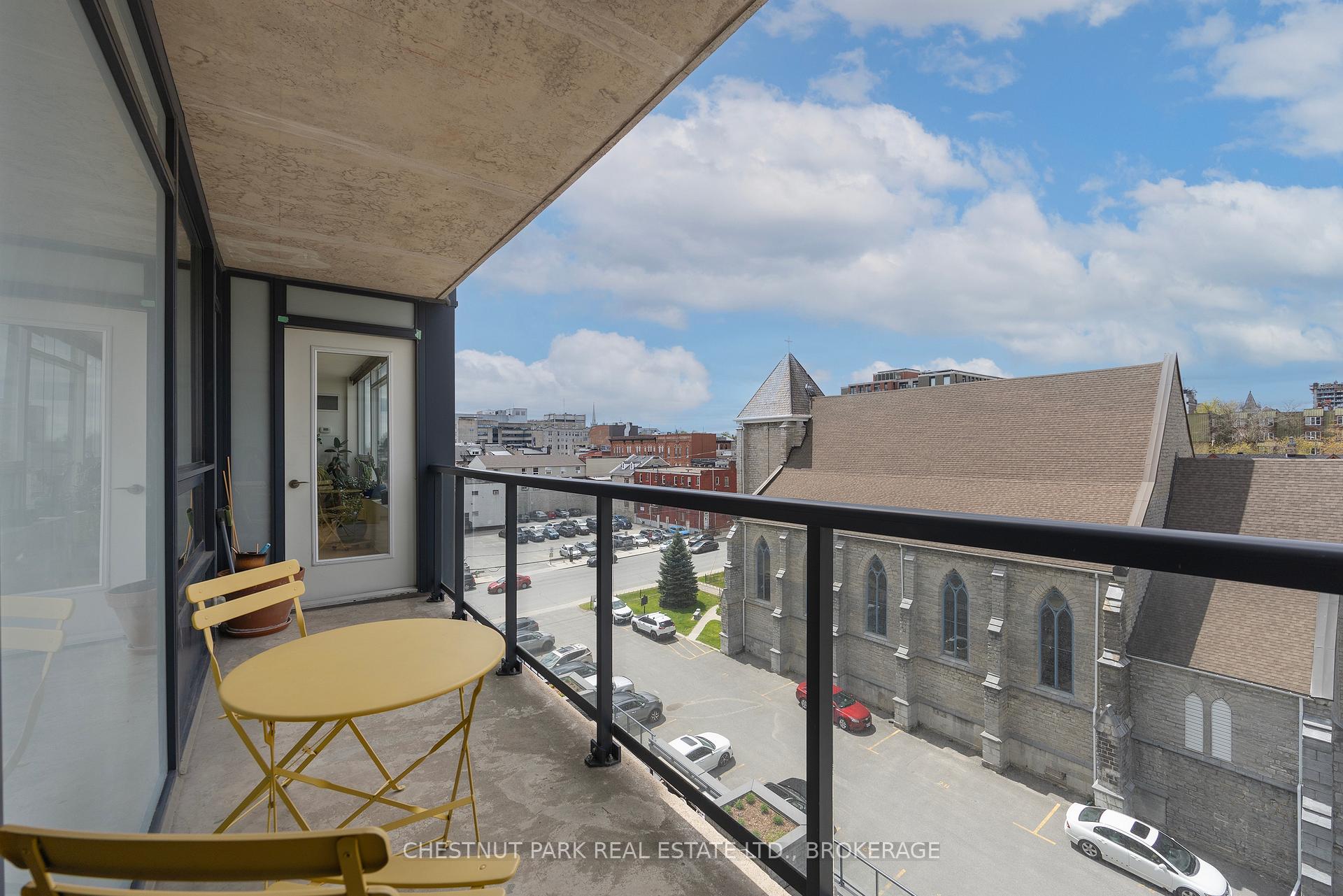 3 Bedroom Apartment/Flat's Image 30