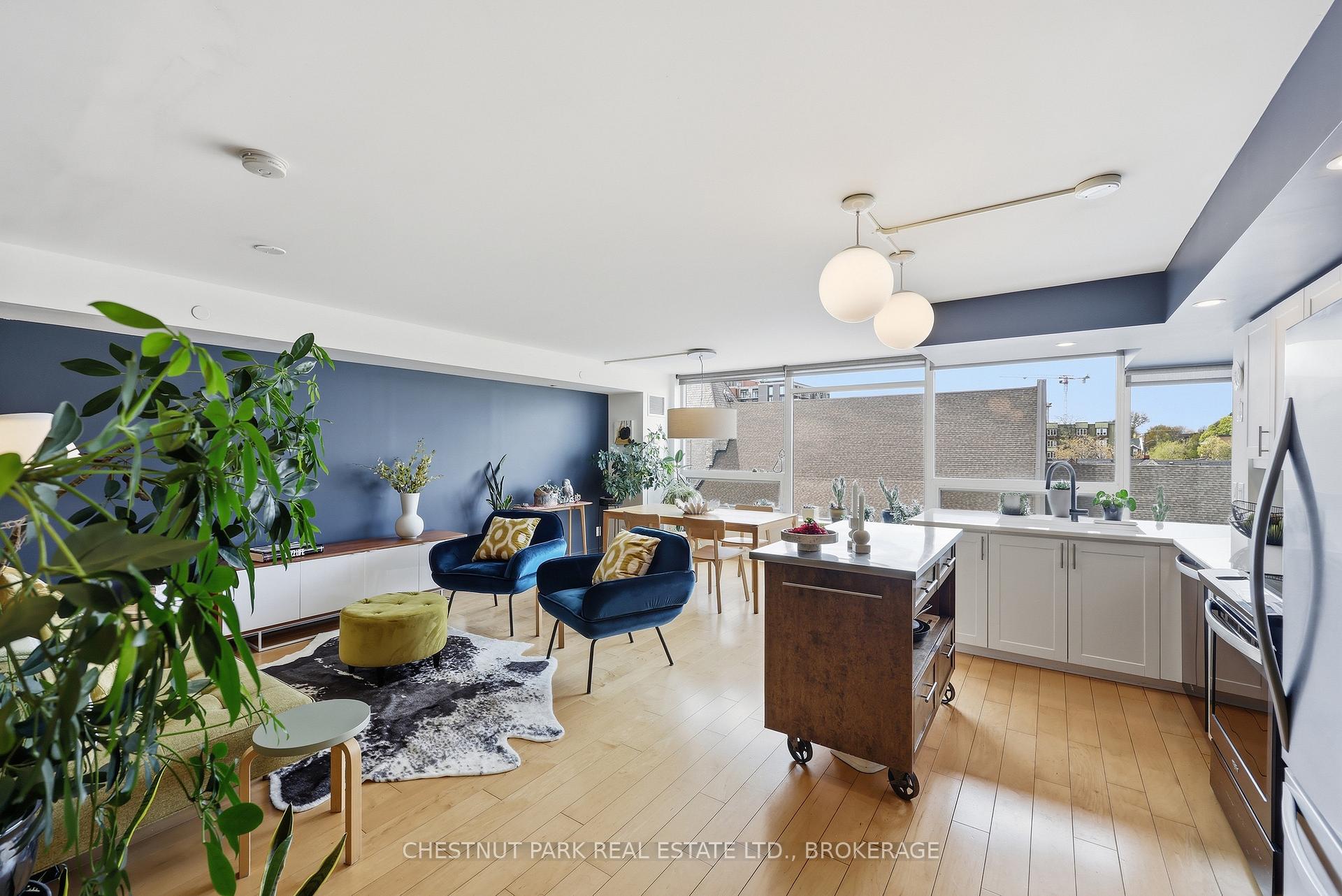 3 Bedroom Apartment/Flat's Image 12