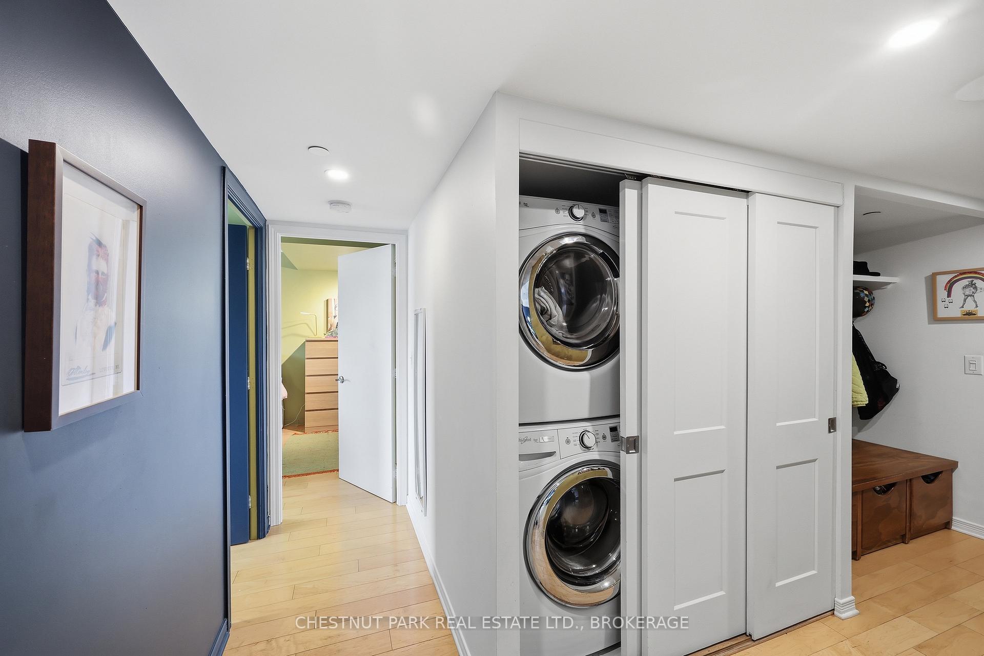 3 Bedroom Apartment/Flat's Image 9