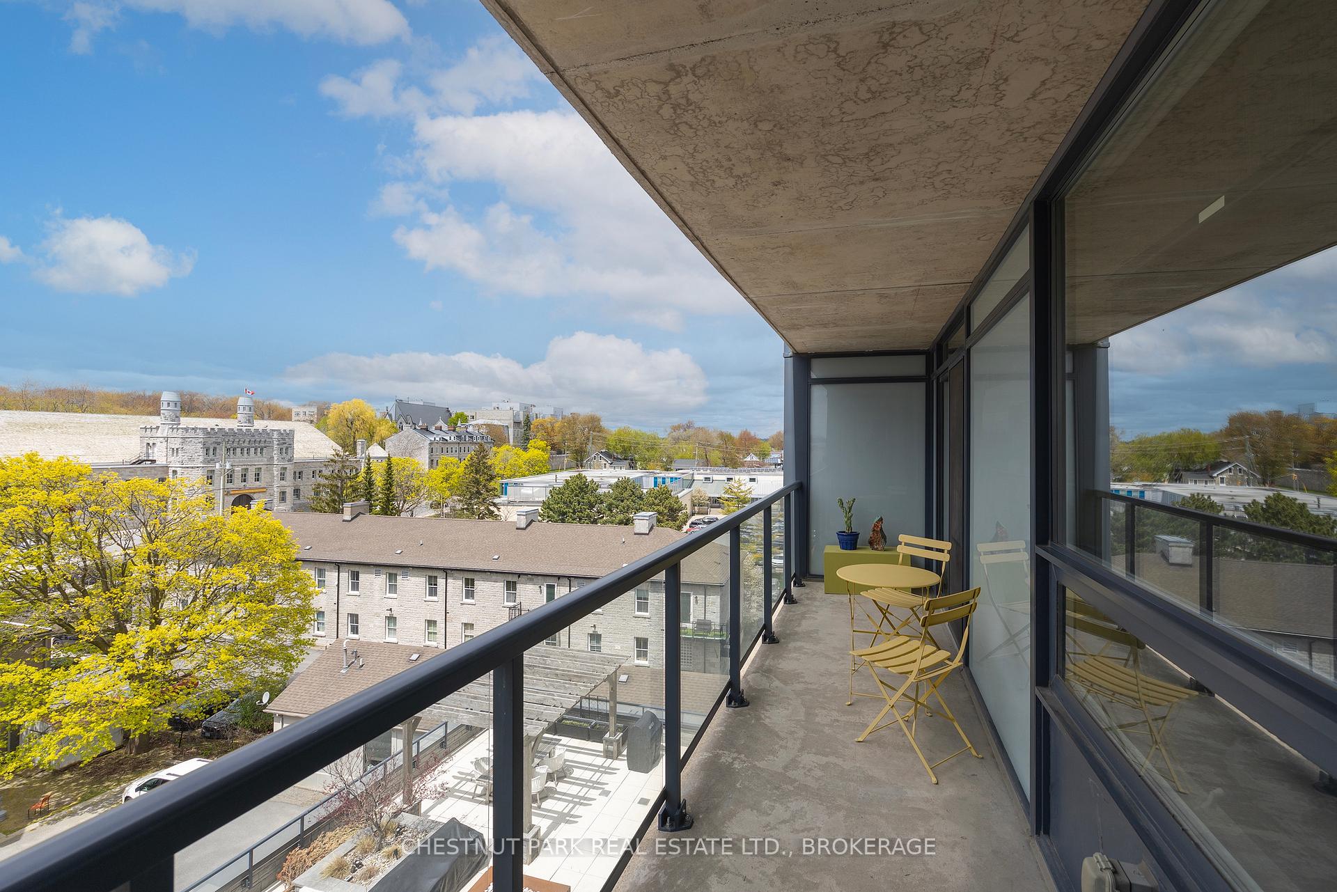 3 Bedroom Apartment/Flat's Image 29