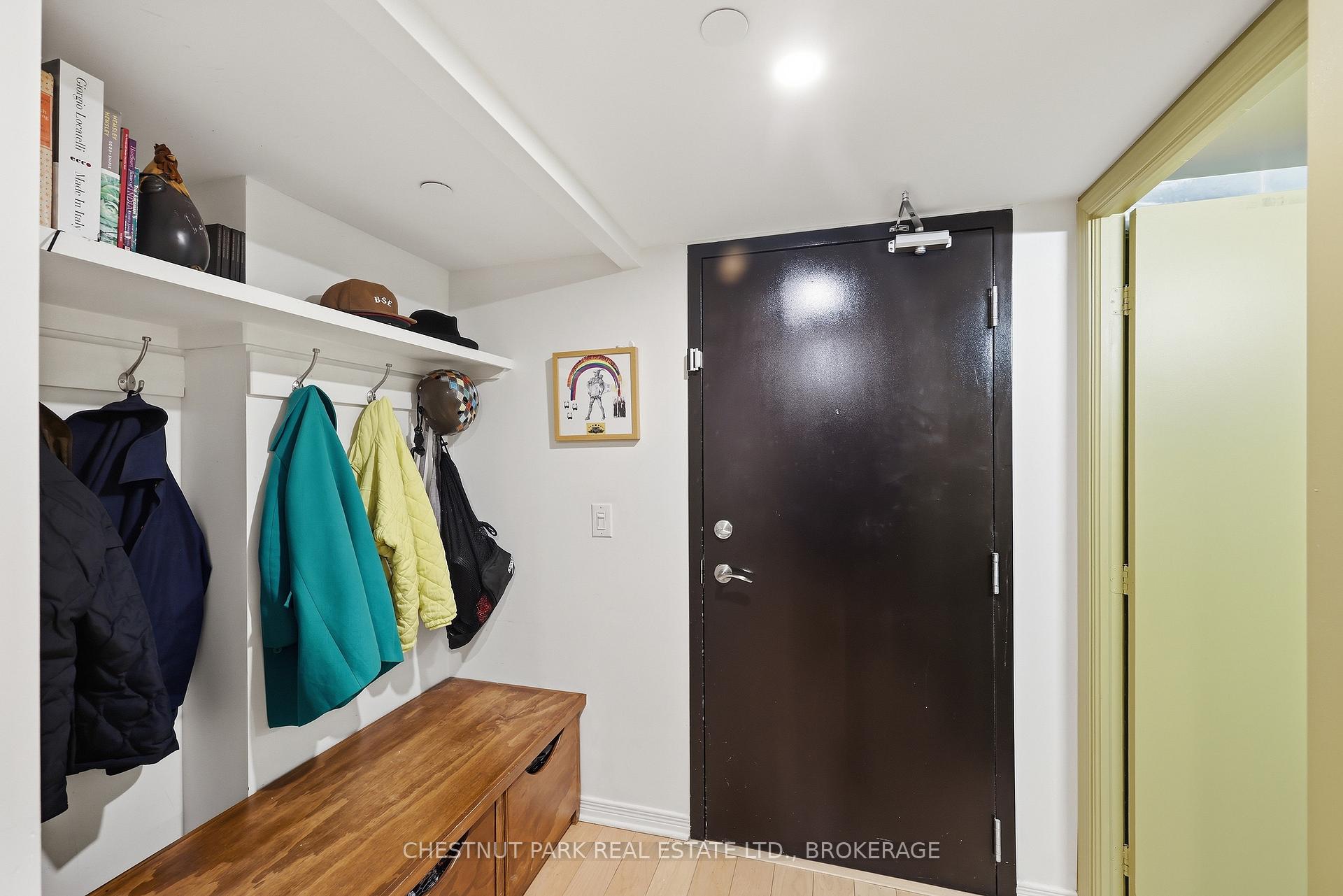3 Bedroom Apartment/Flat's Image 8