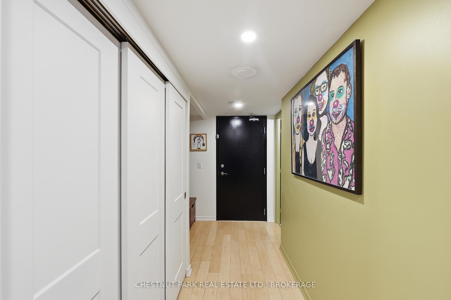 3 Bedroom Apartment/Flat's Image 7