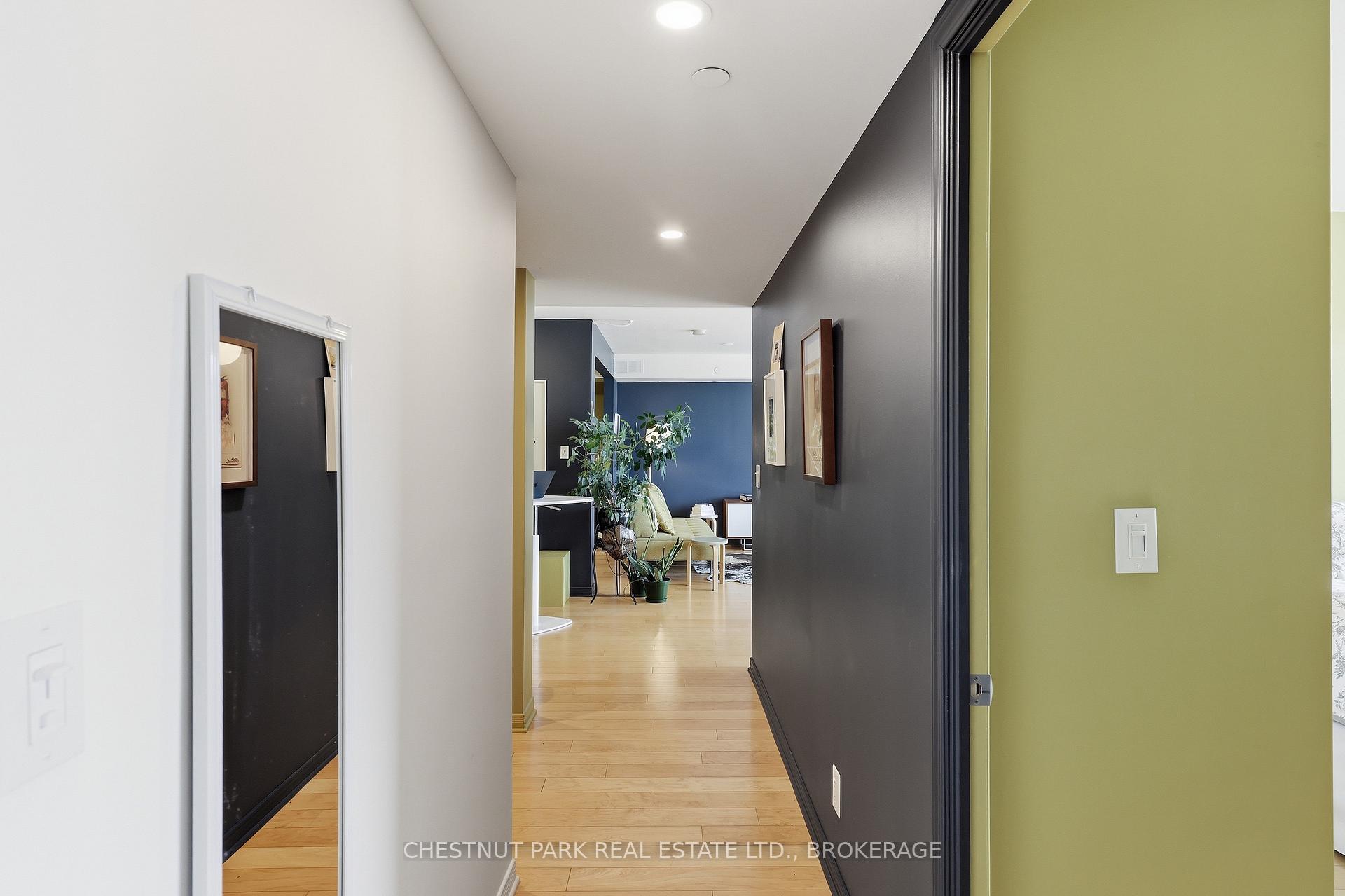 3 Bedroom Apartment/Flat's Image 27