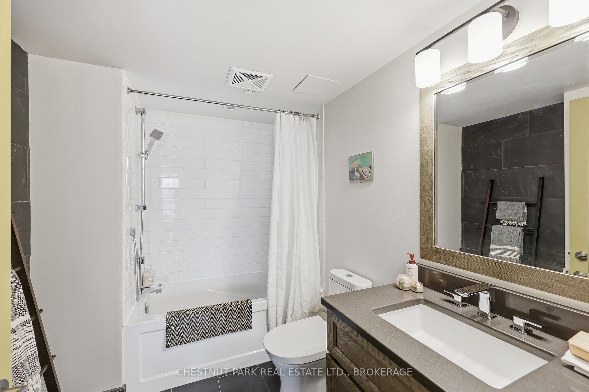 3 Bedroom Apartment/Flat's Image 25