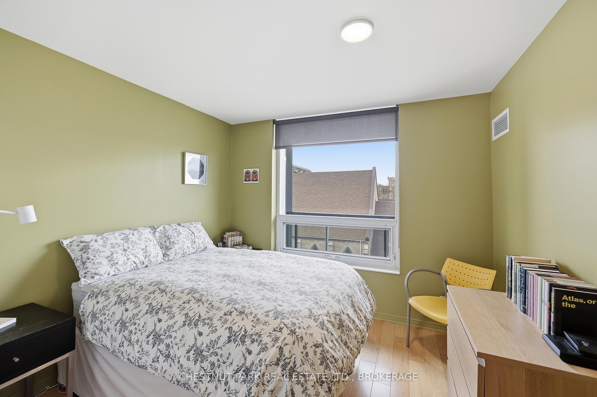 3 Bedroom Apartment/Flat's Image 26