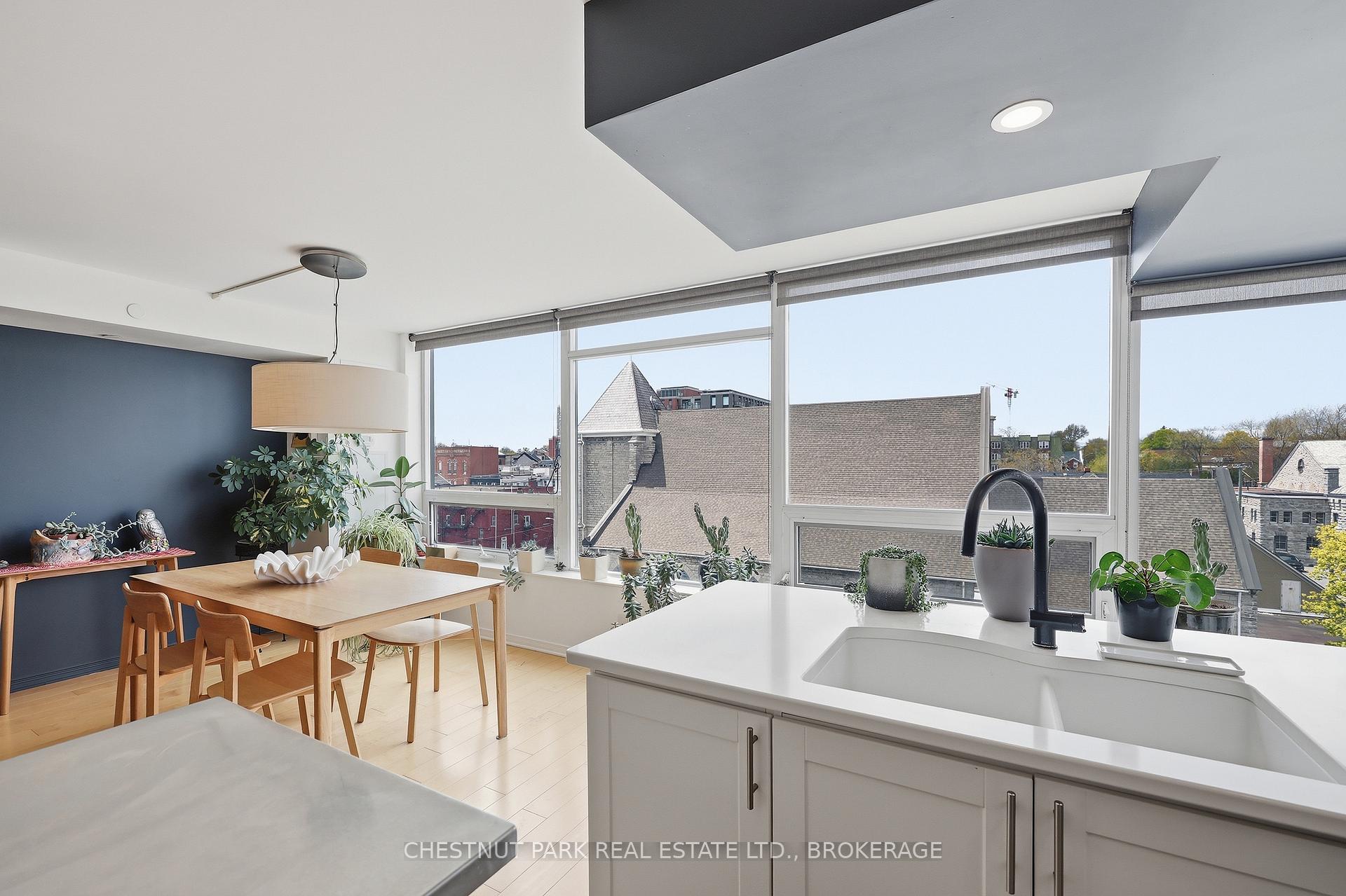 3 Bedroom Apartment/Flat's Image 18