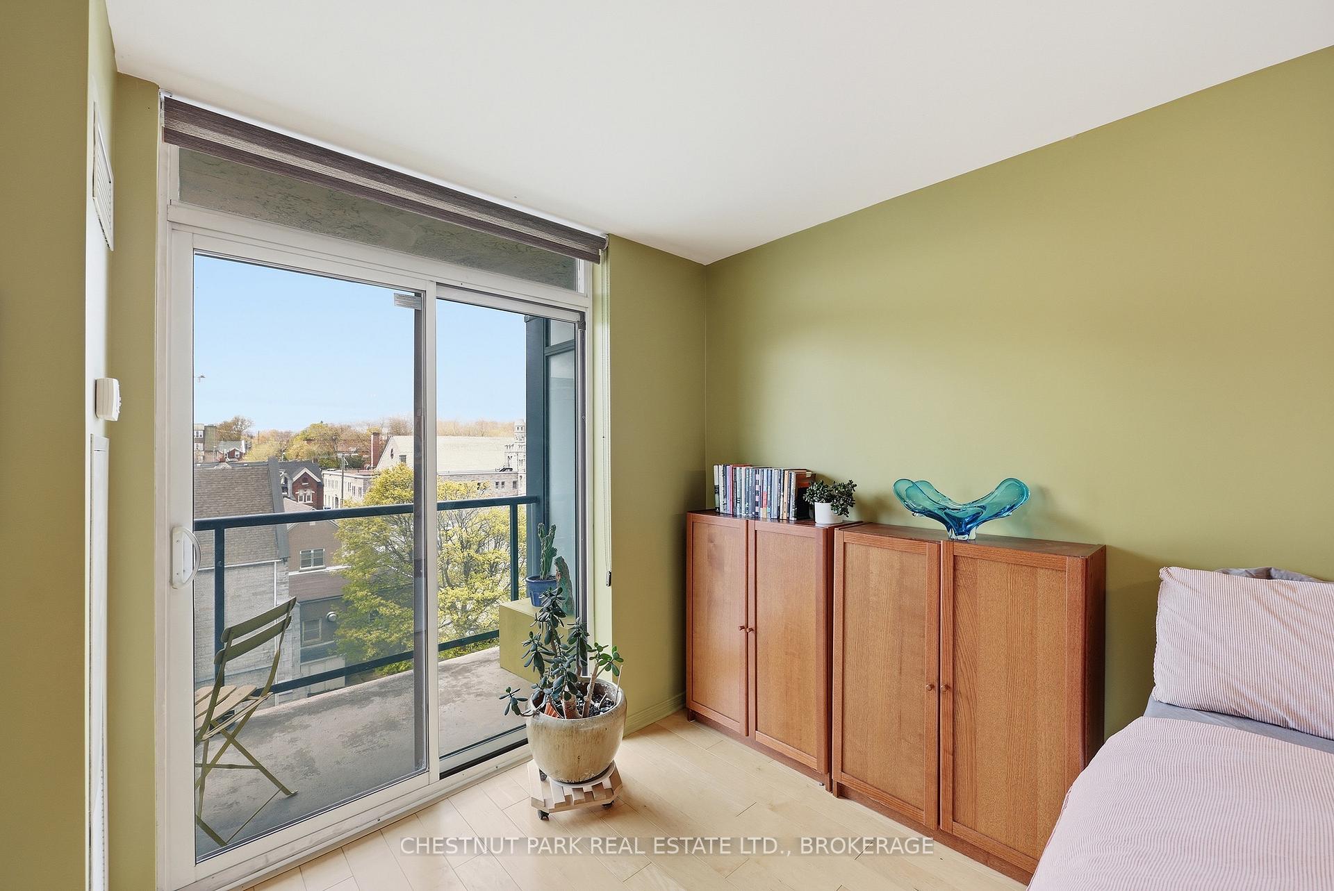 3 Bedroom Apartment/Flat's Image 24